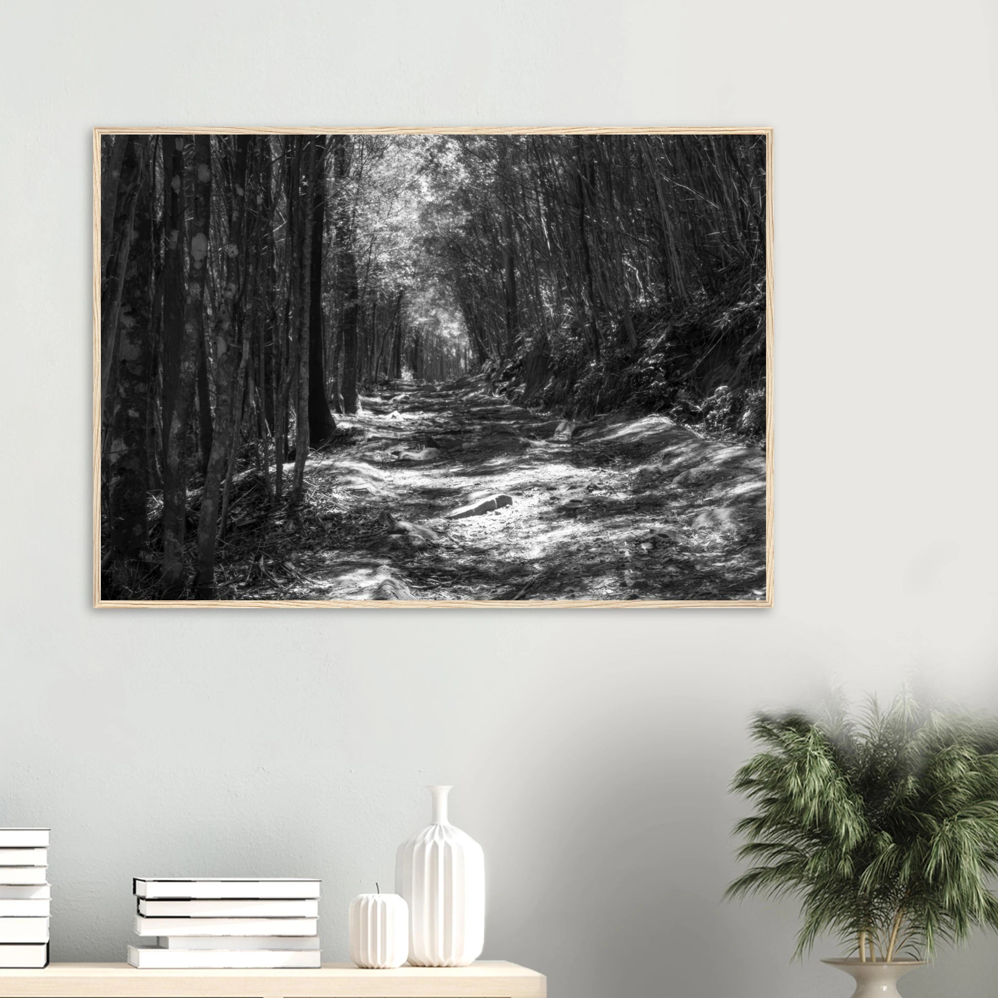 a1386730-95ee-4497-a6bd-62c32b731aab