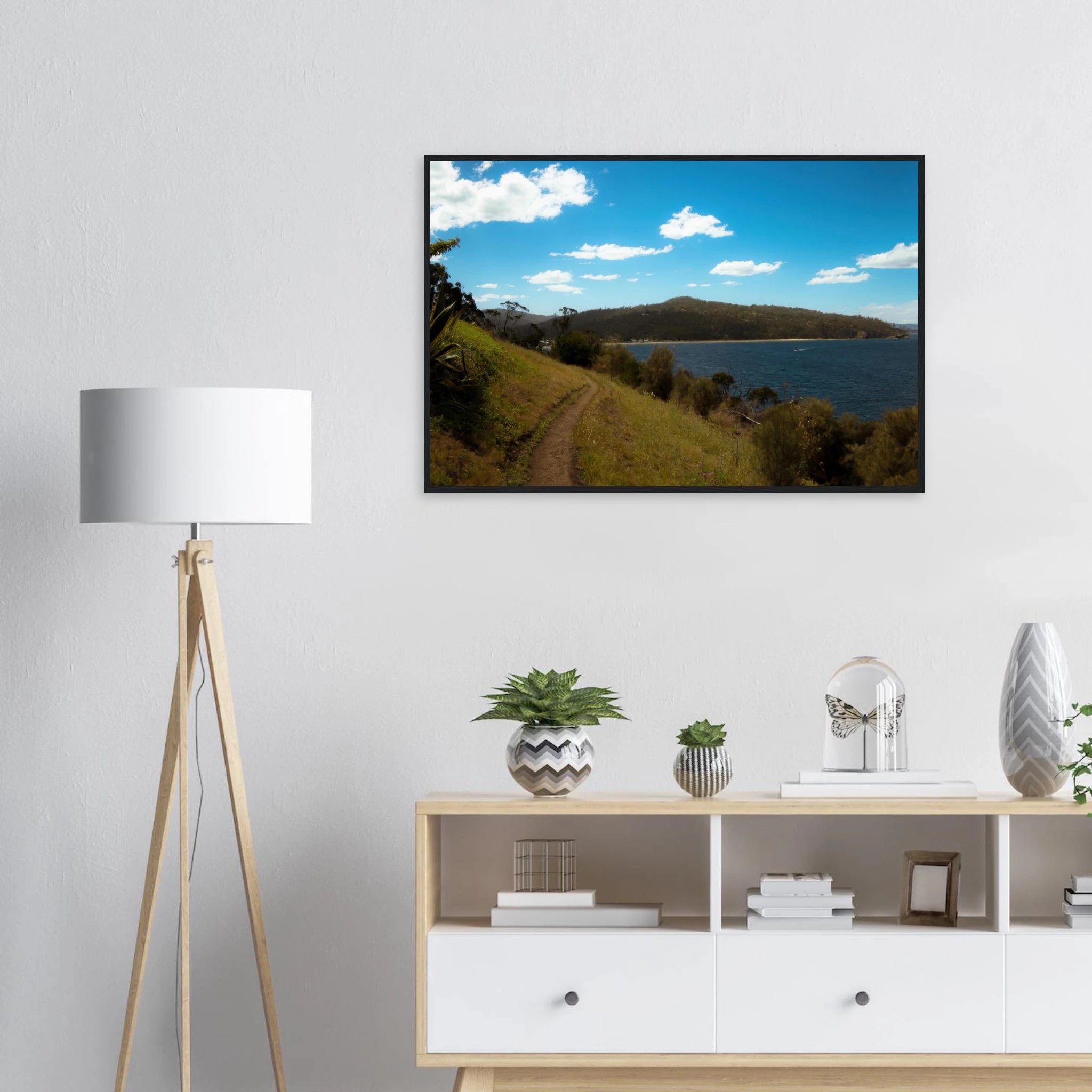 a1db845f-f635-4a18-93cc-5f7d3c4748f5