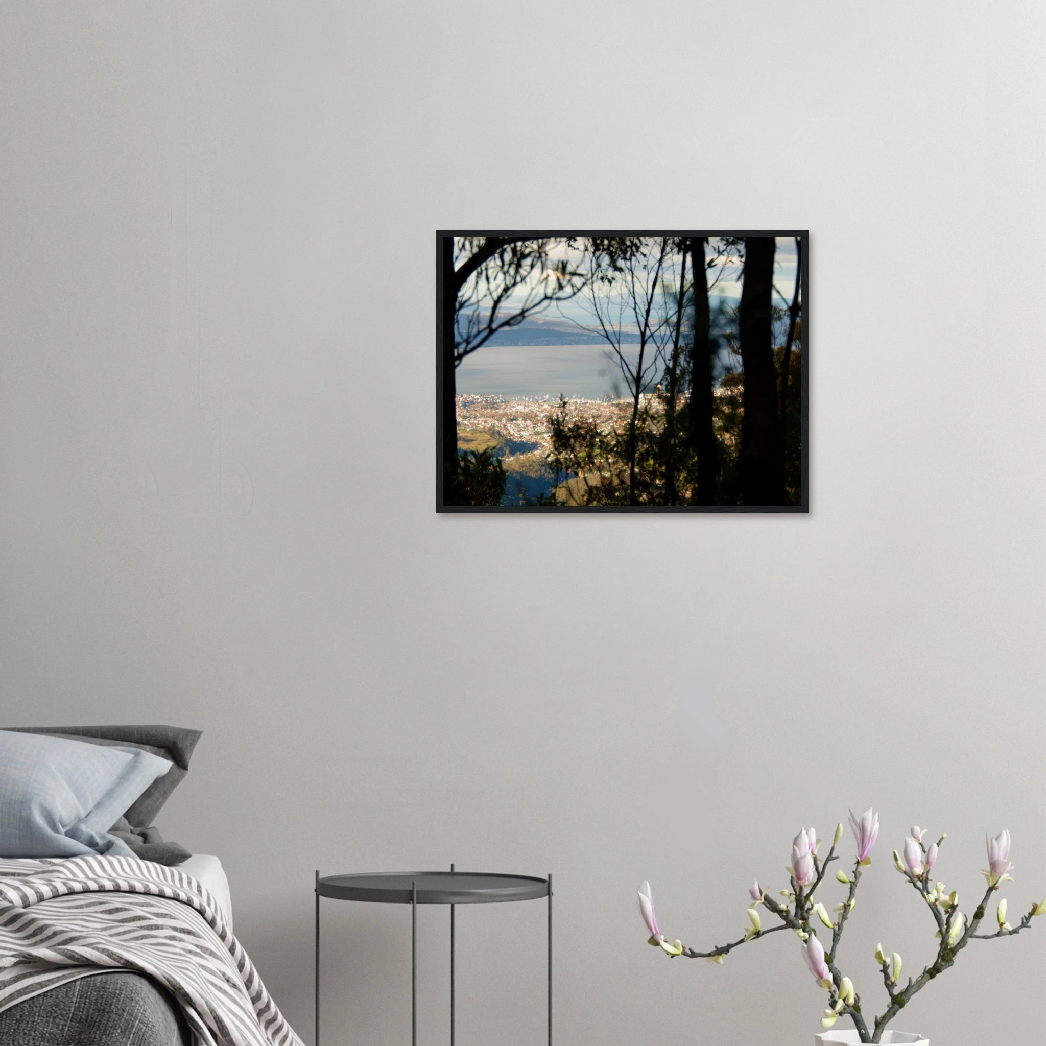 a2403d25-2614-4ded-a987-ad528dd38b16