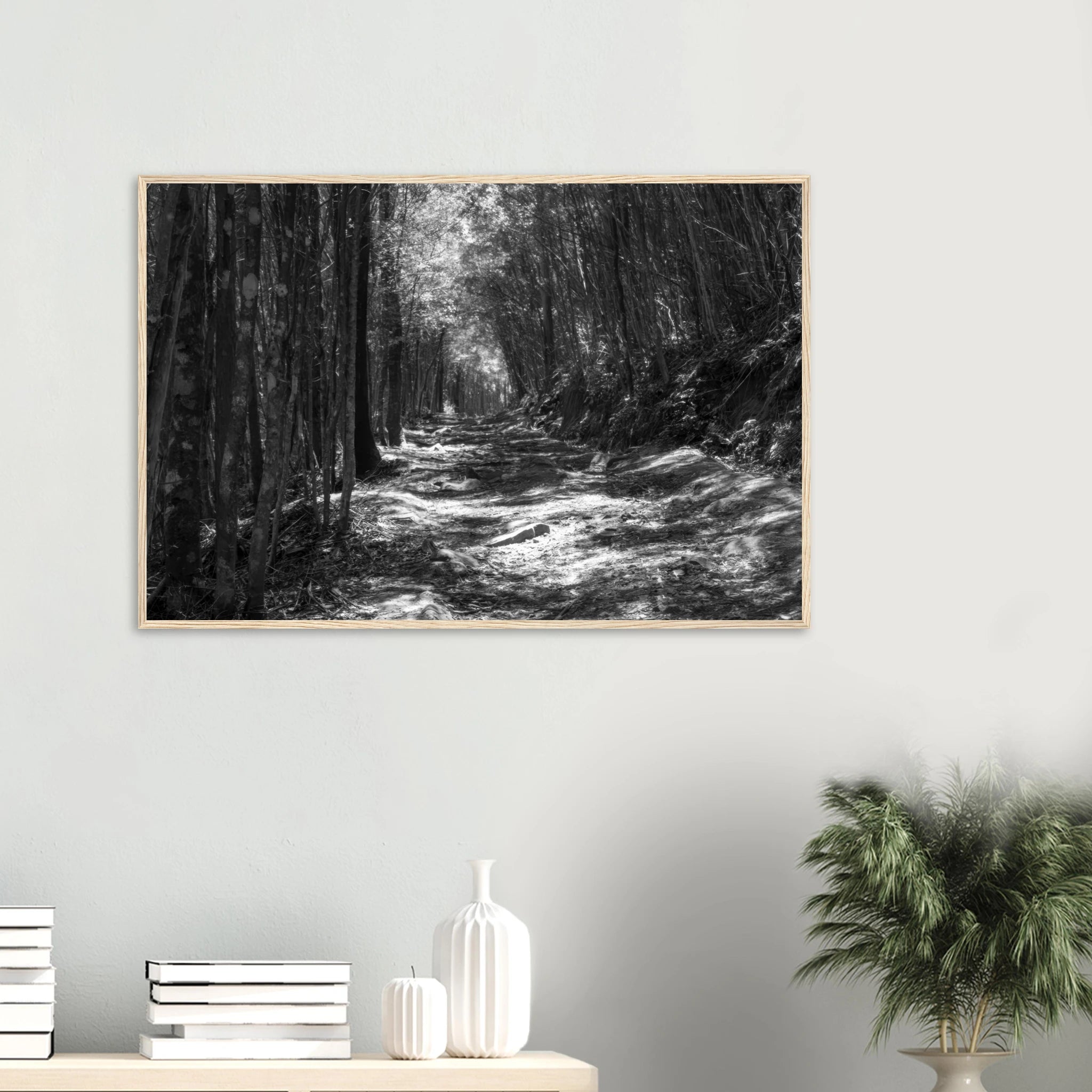 a2487591-346f-4335-9744-8dd119e8a4e9