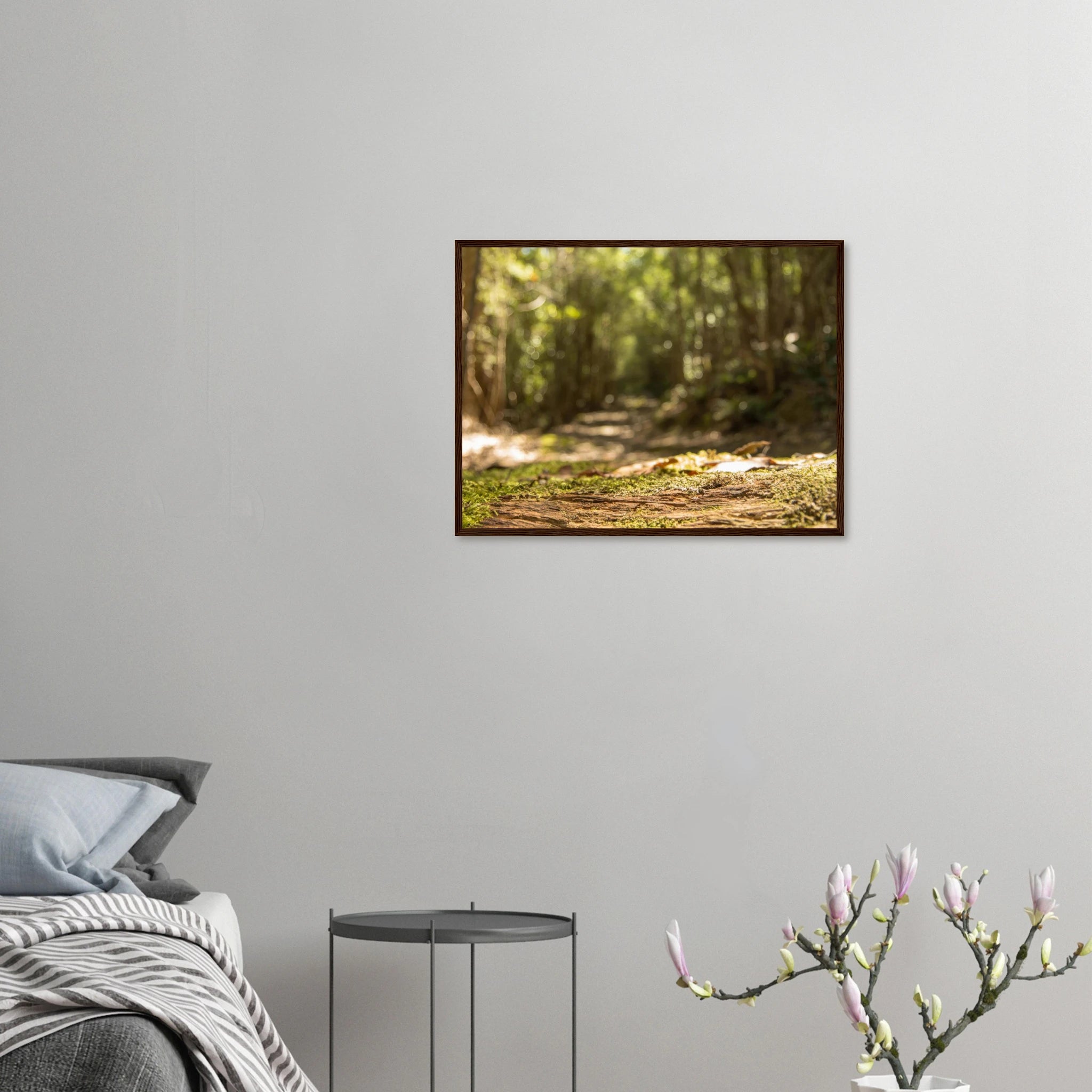 a35d928e-a840-4ae0-91f0-42691738e062