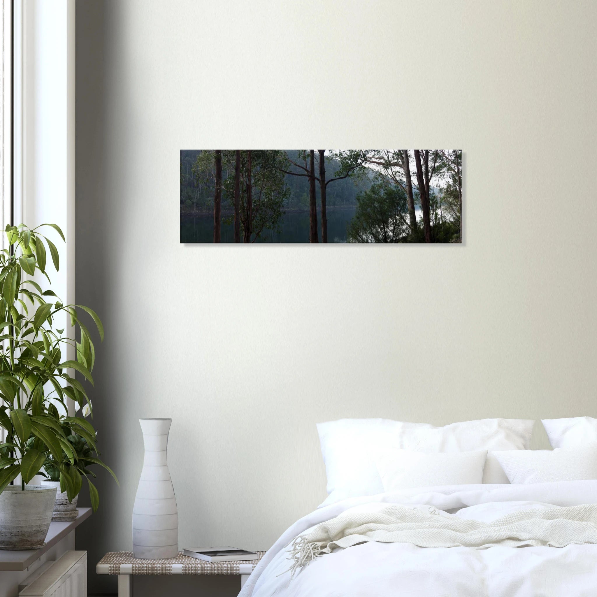 a3600545-cd09-485a-a1f3-469e0729a43b