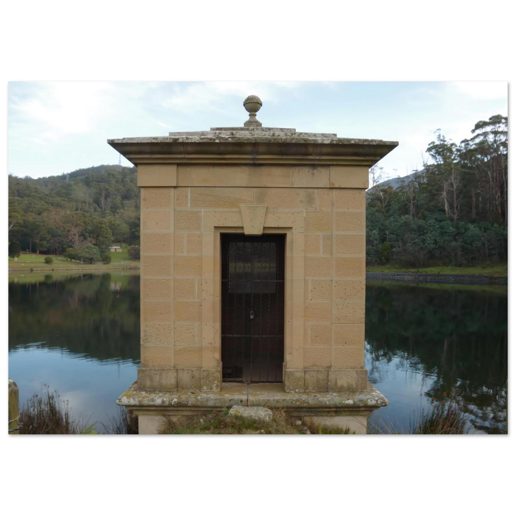 a3e871b5-4e16-46ff-a775-bf130c4c62a9