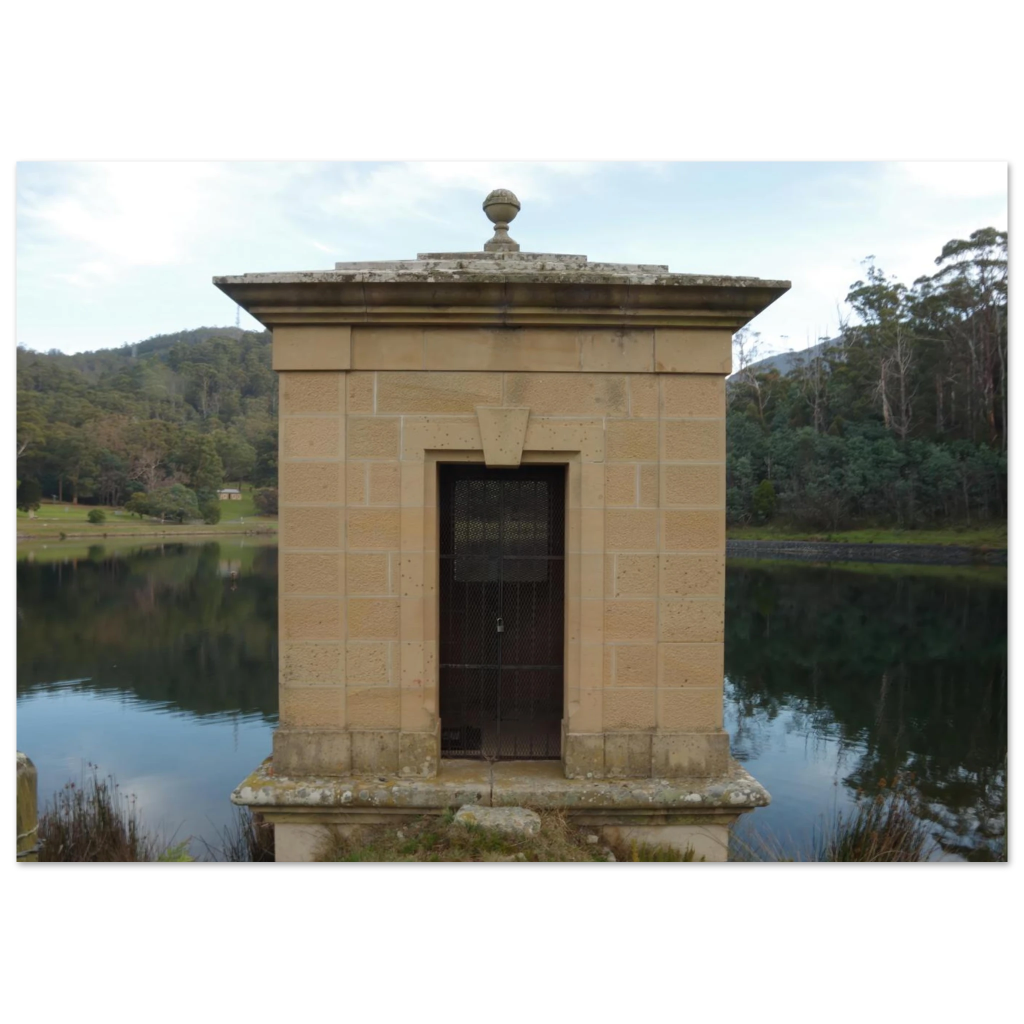 a3e871b5-4e16-46ff-a775-bf130c4c62a9