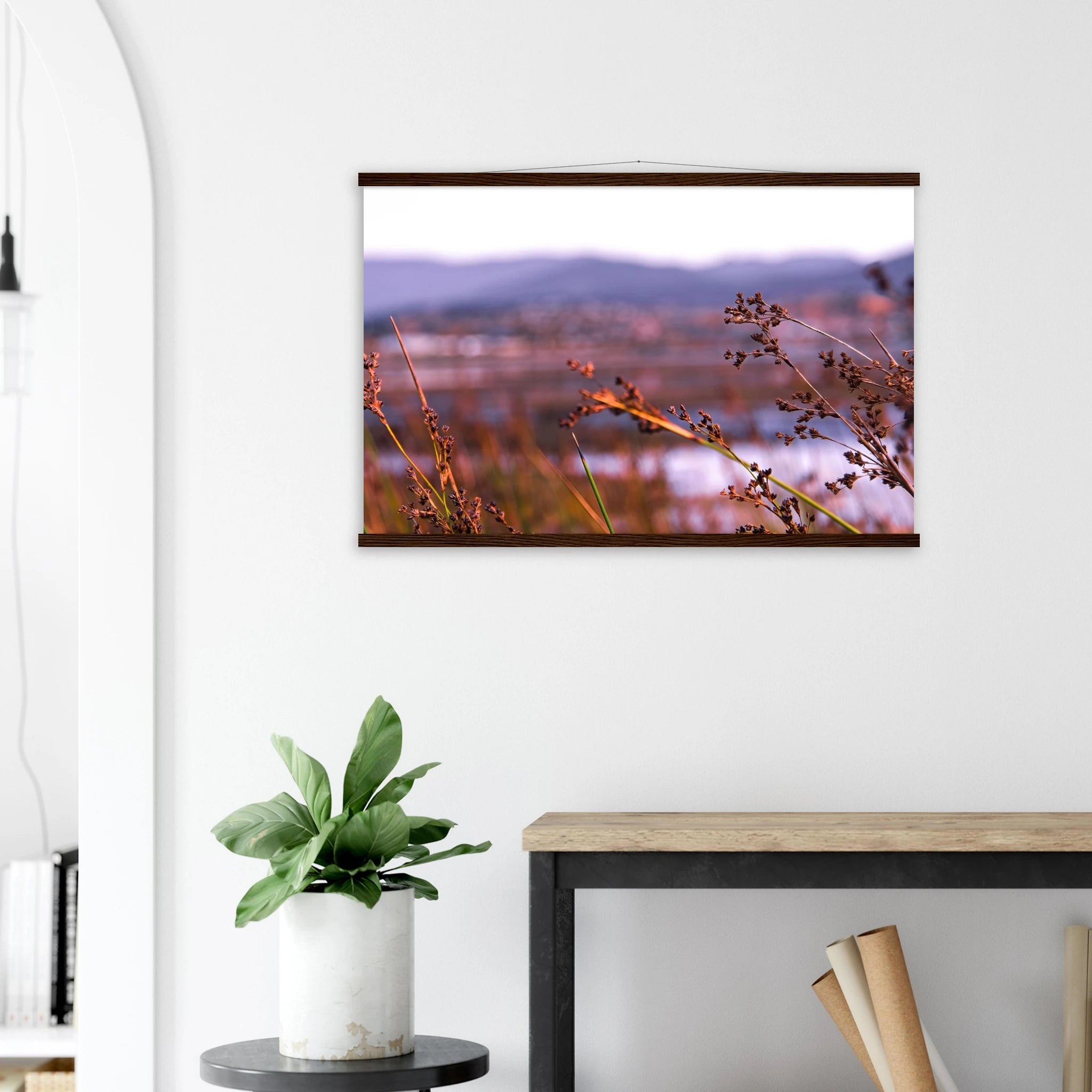 a50b88e1-2aed-4f15-920e-8ffbd3aa5a42