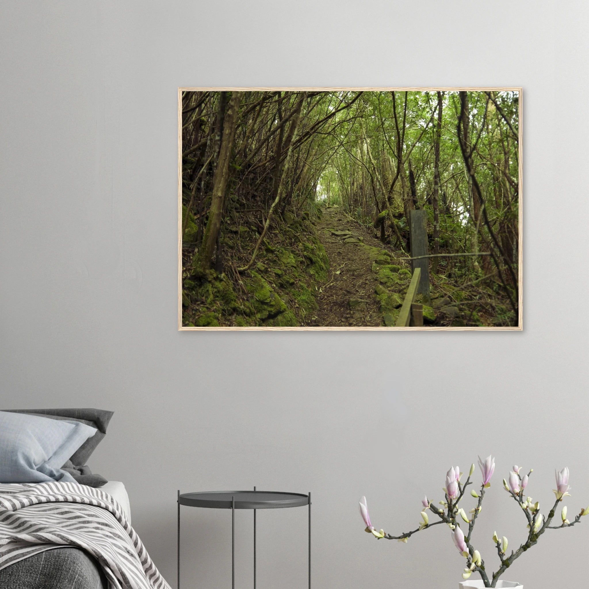 a59e26e4-b674-427b-94bf-6ec7b8c784d7