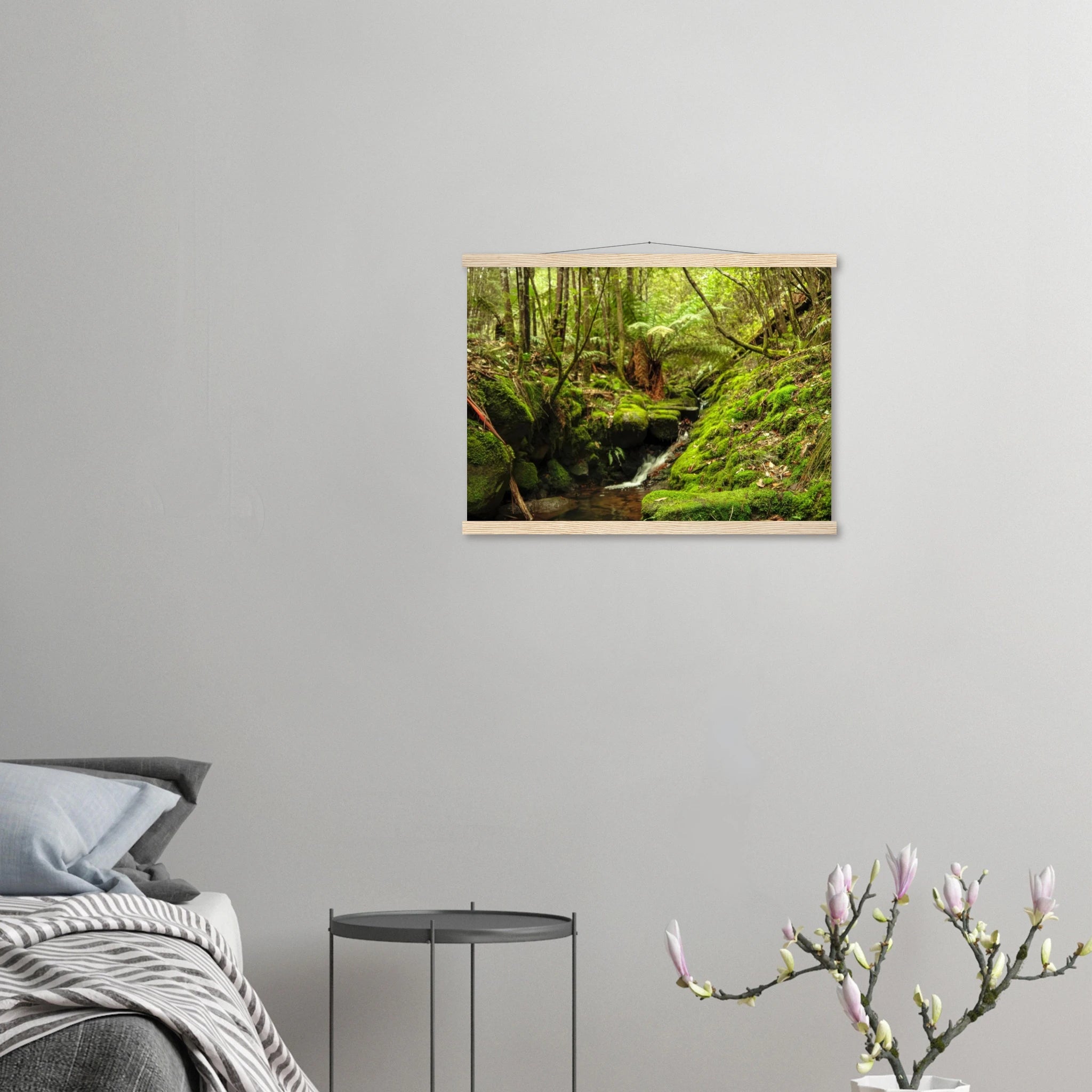 a5df3d93-9ab1-412f-847e-32c0ccd7f59a