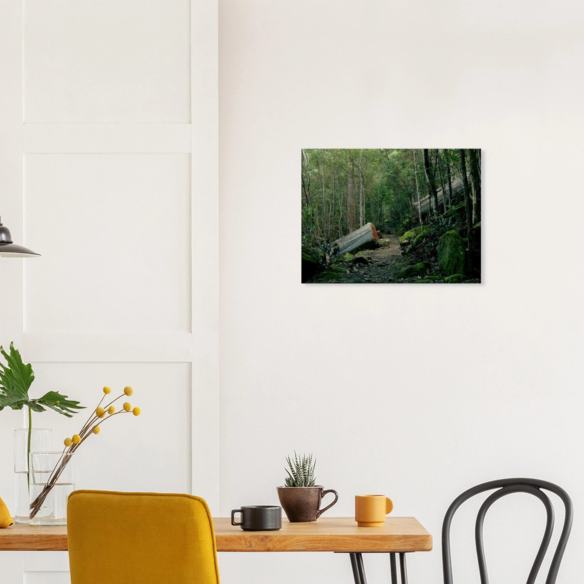 a625ca32-32b0-4922-acb4-9145a3130311