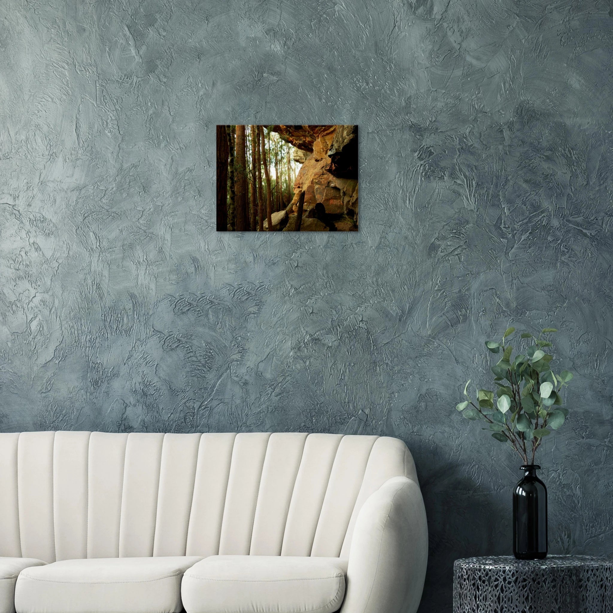 a6efc9c9-c3f9-4143-a7d9-eeabe726ecf9