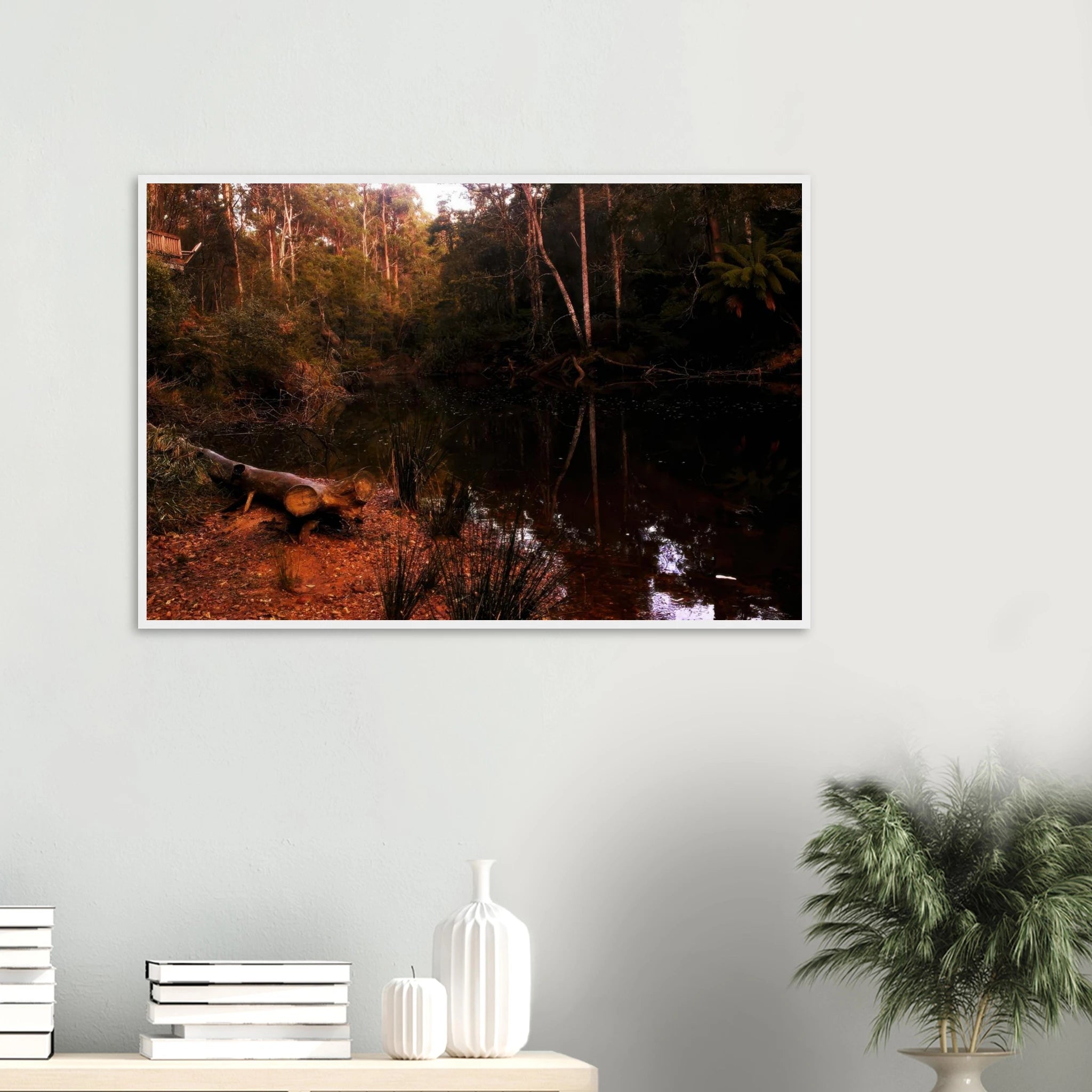 a80faf4e-0ffe-494e-bd71-864561c13cc4