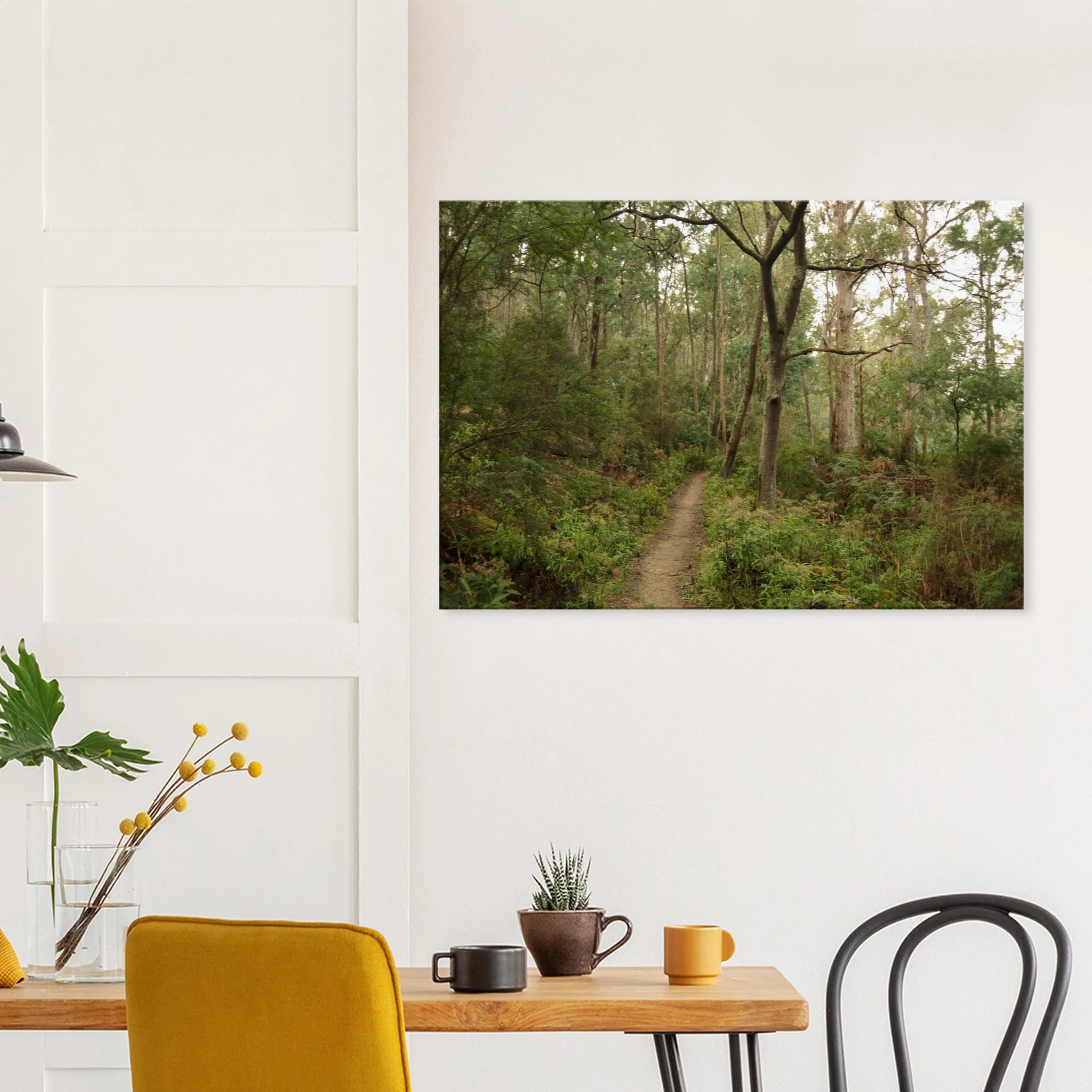 a8119582-7b46-4845-9a3f-dea82b55232f