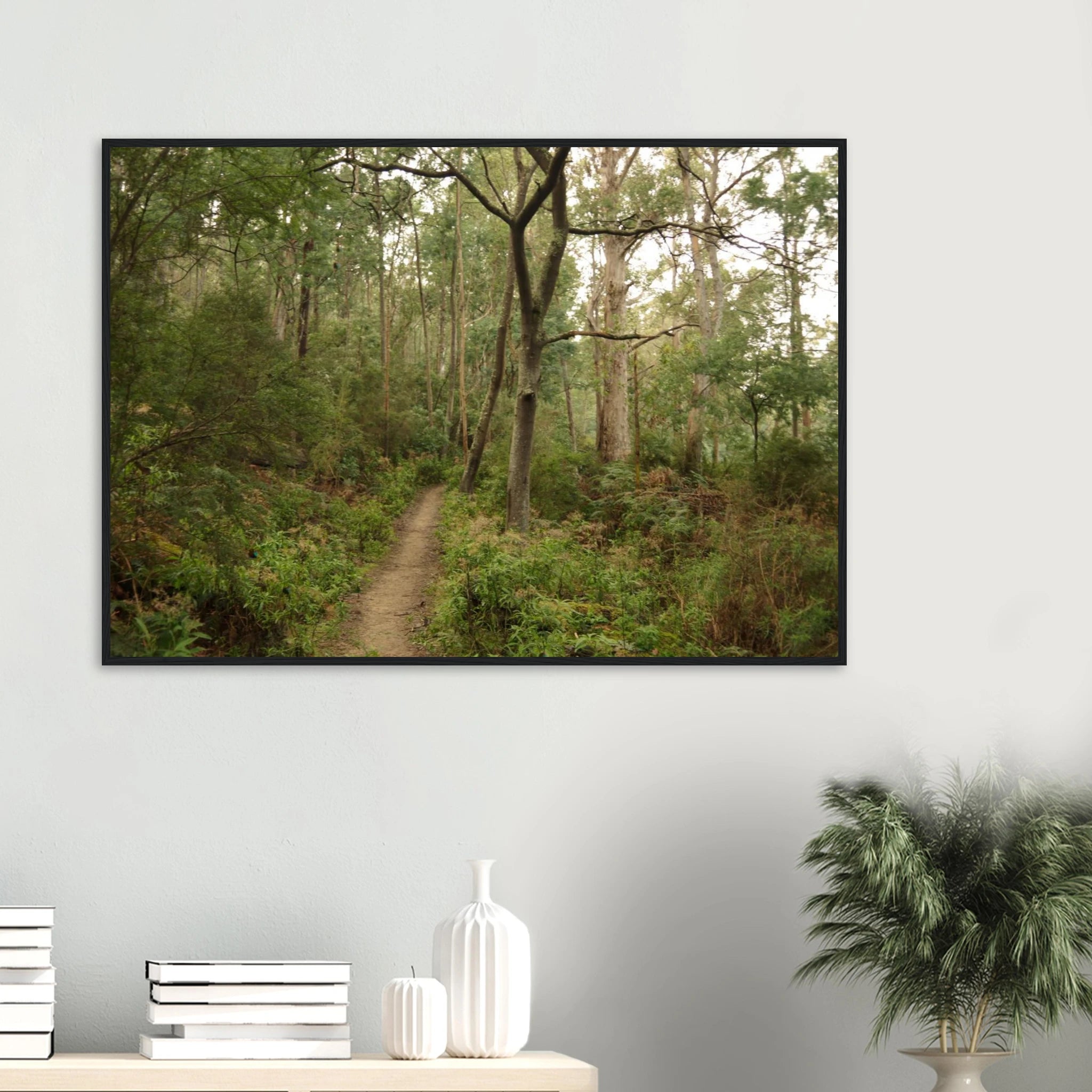 a82118df-feb2-4836-86a3-5fc3fd6b0742