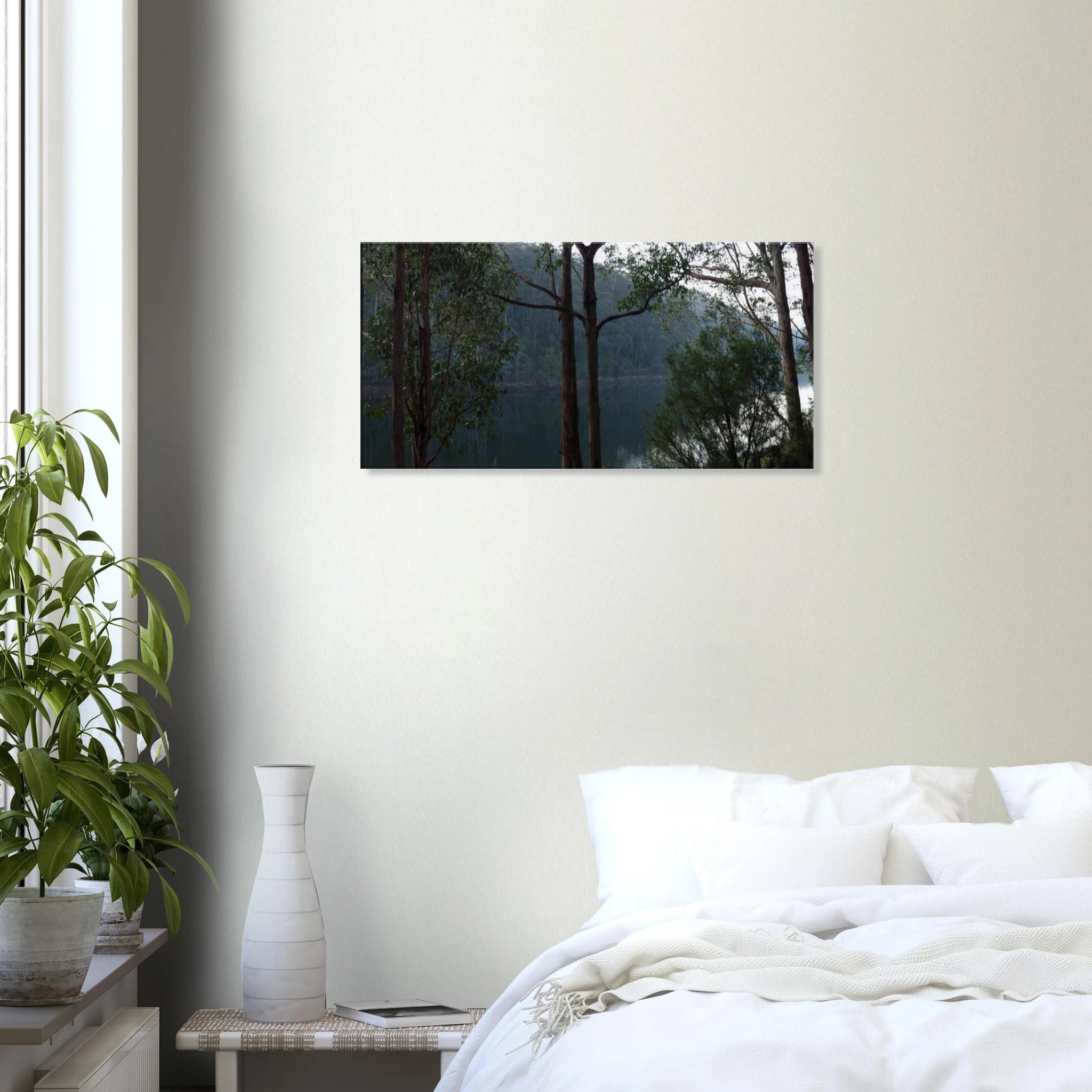 a8da5319-076d-43c0-b4de-615c85dc6ed4