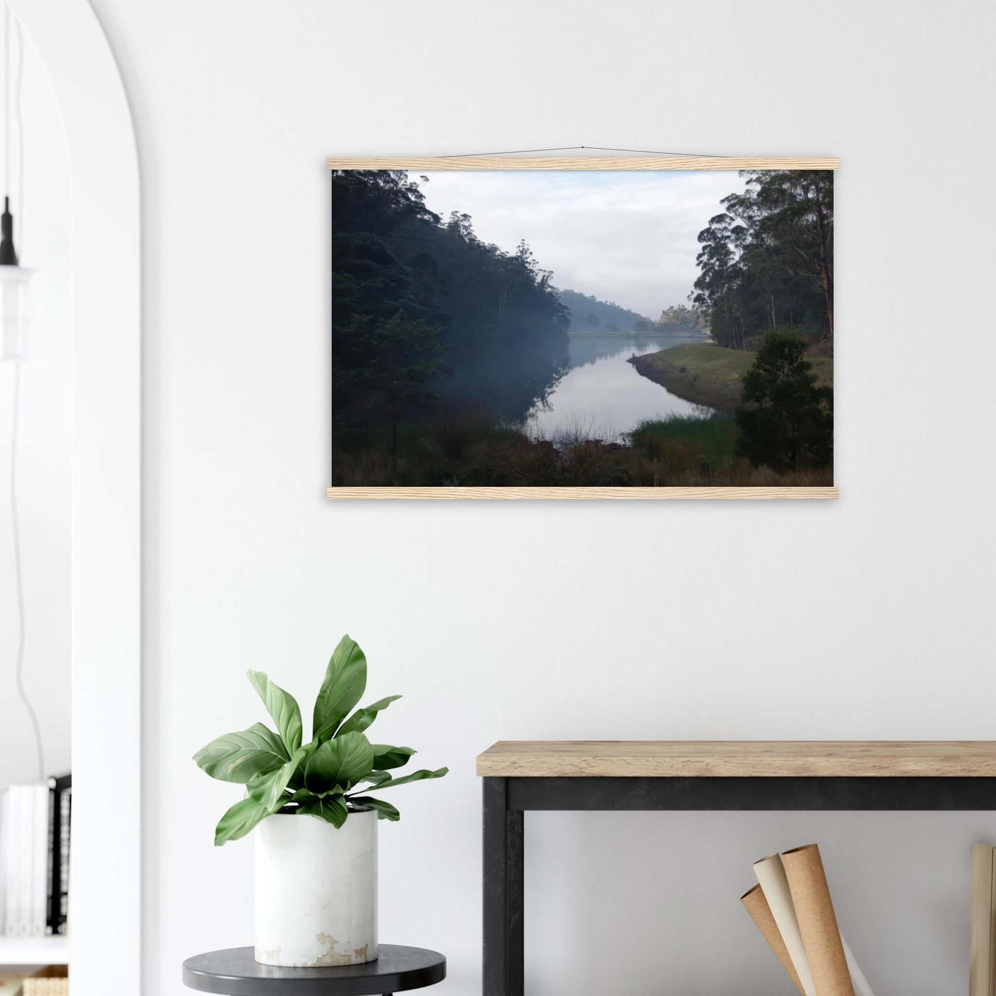 a8f8c3cf-30d6-4bdd-957e-c92f337b6a2f