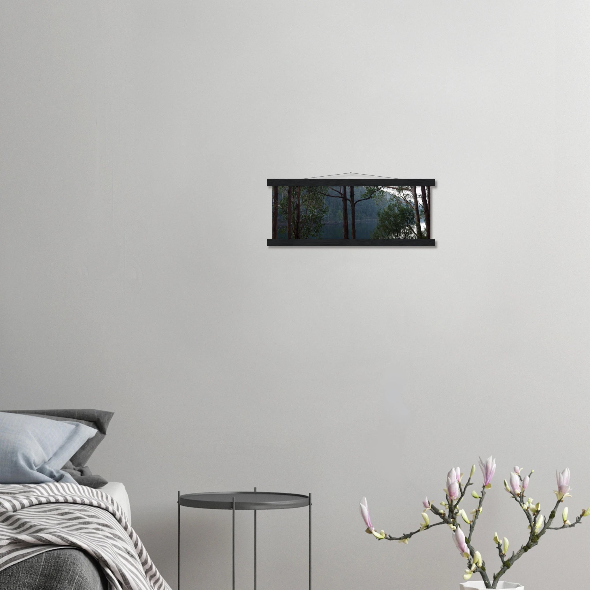 a91075a7-76d5-4ca5-9eb6-c762464e0c44