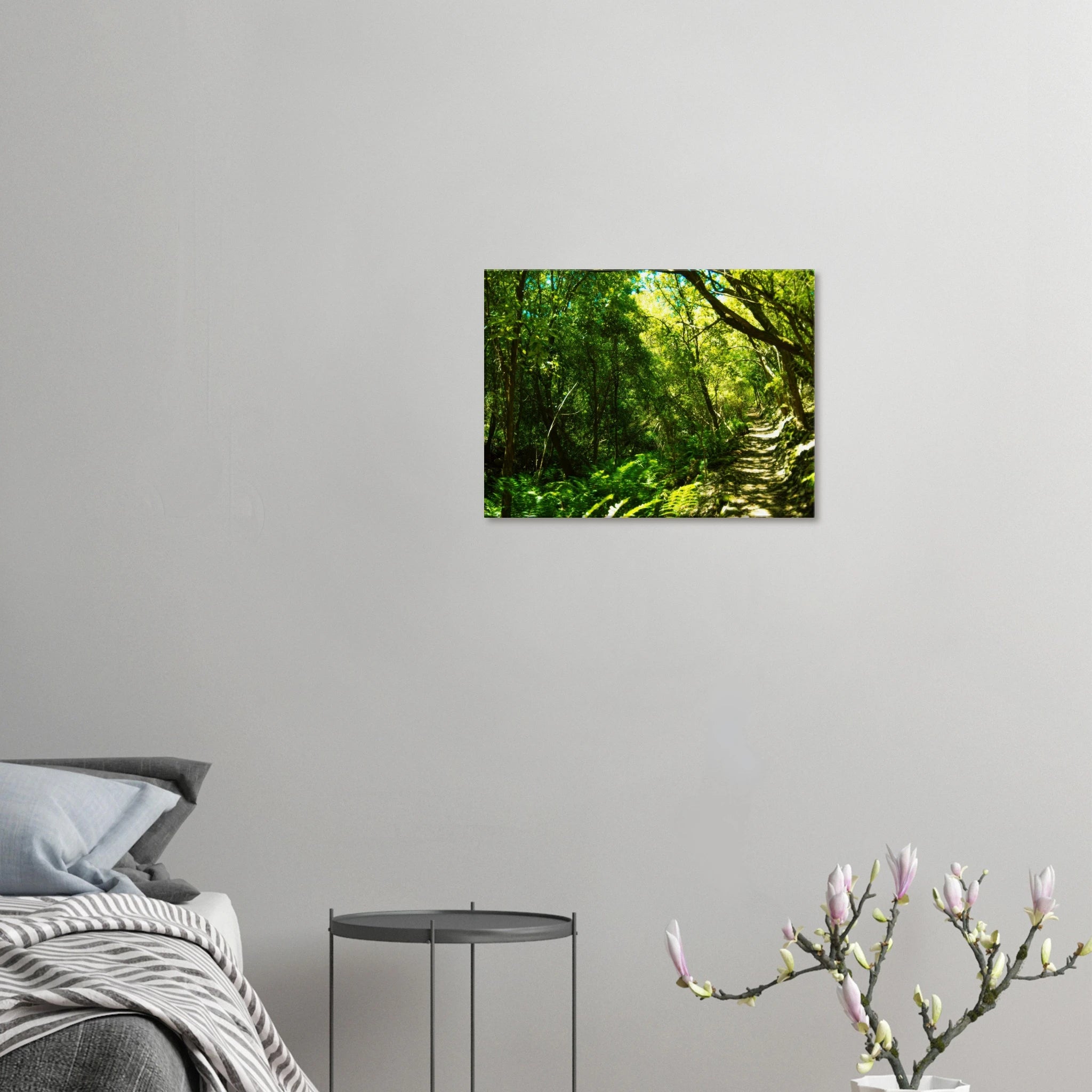 a9a57439-6fe2-4803-8453-932d292cf5a7