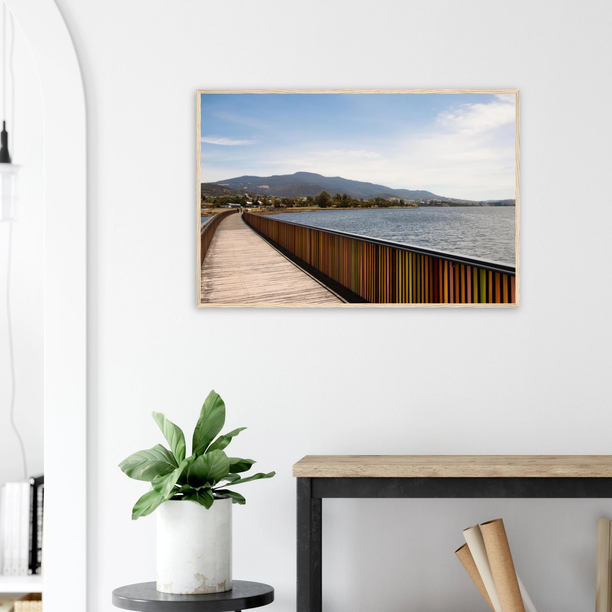 ab3bad7a-aa86-44c5-a62a-62c03517ba31