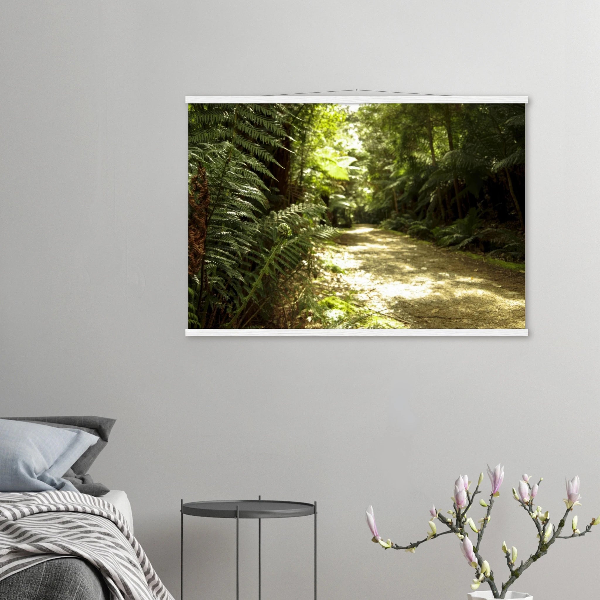 ab44a392-f6a1-4b0b-859e-90d0e5eed5b3