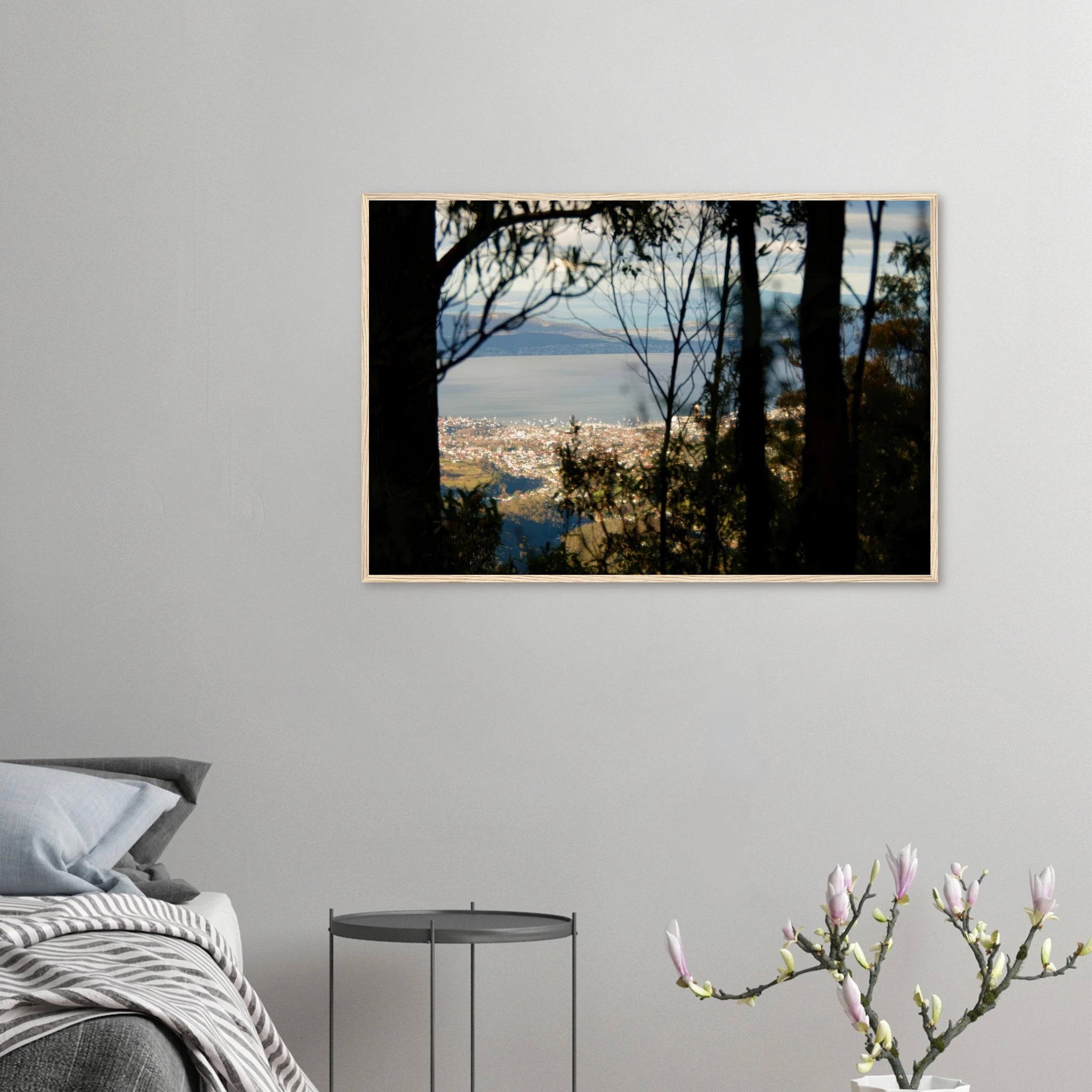 ab818a43-4b81-47cd-a123-bc6f278576df