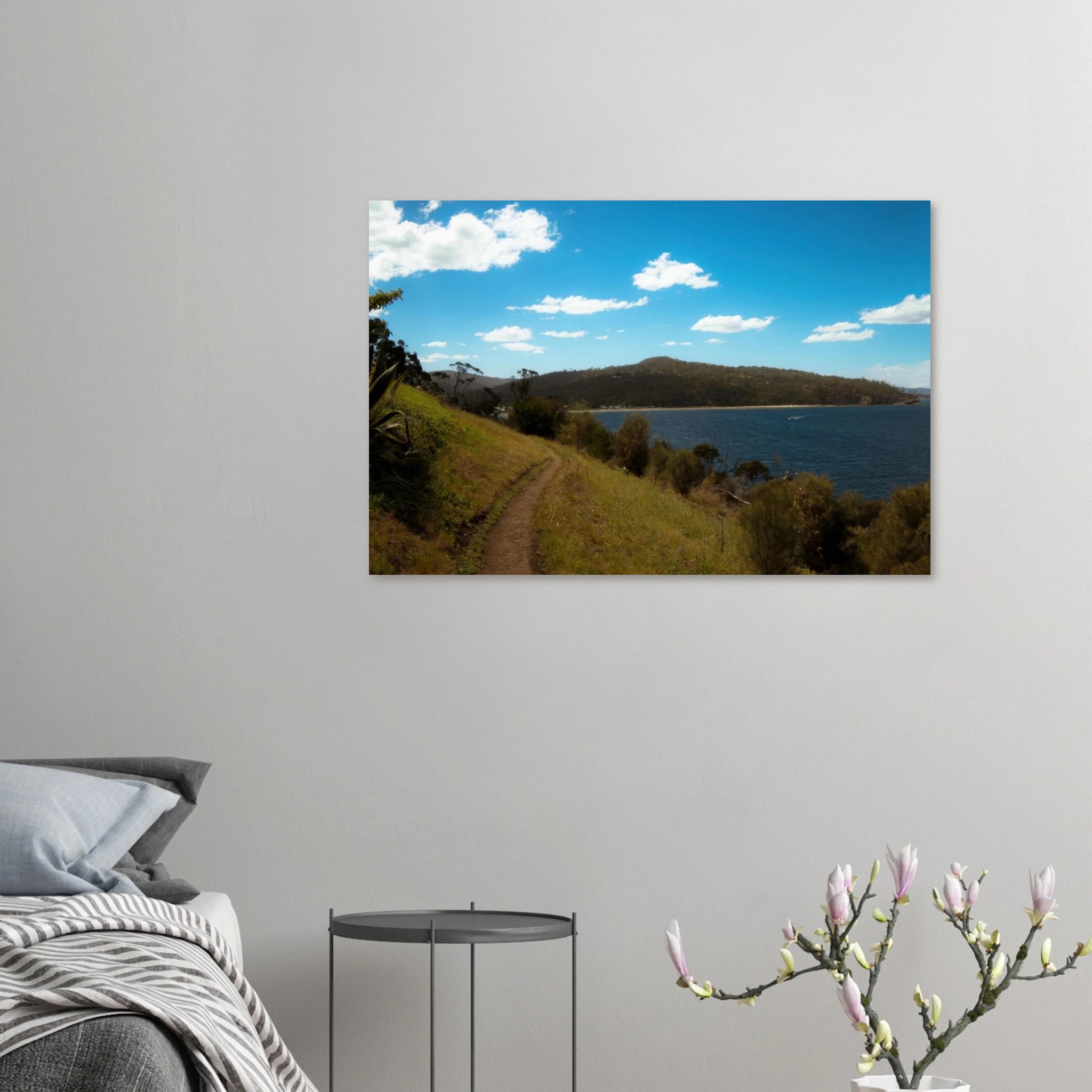 abc856e2-e9a3-4730-ab89-9f2339eb6fe1