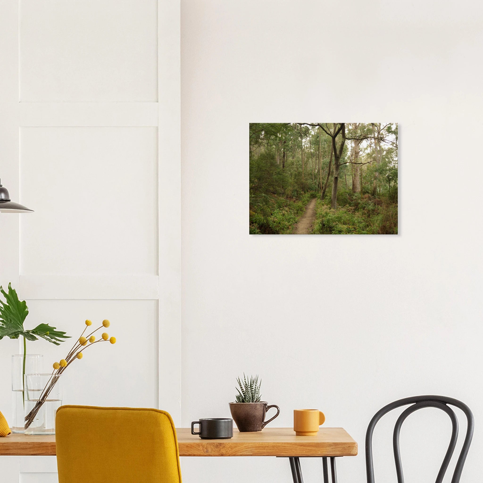 abd942f3-493d-41ba-8222-3fede7f5639d