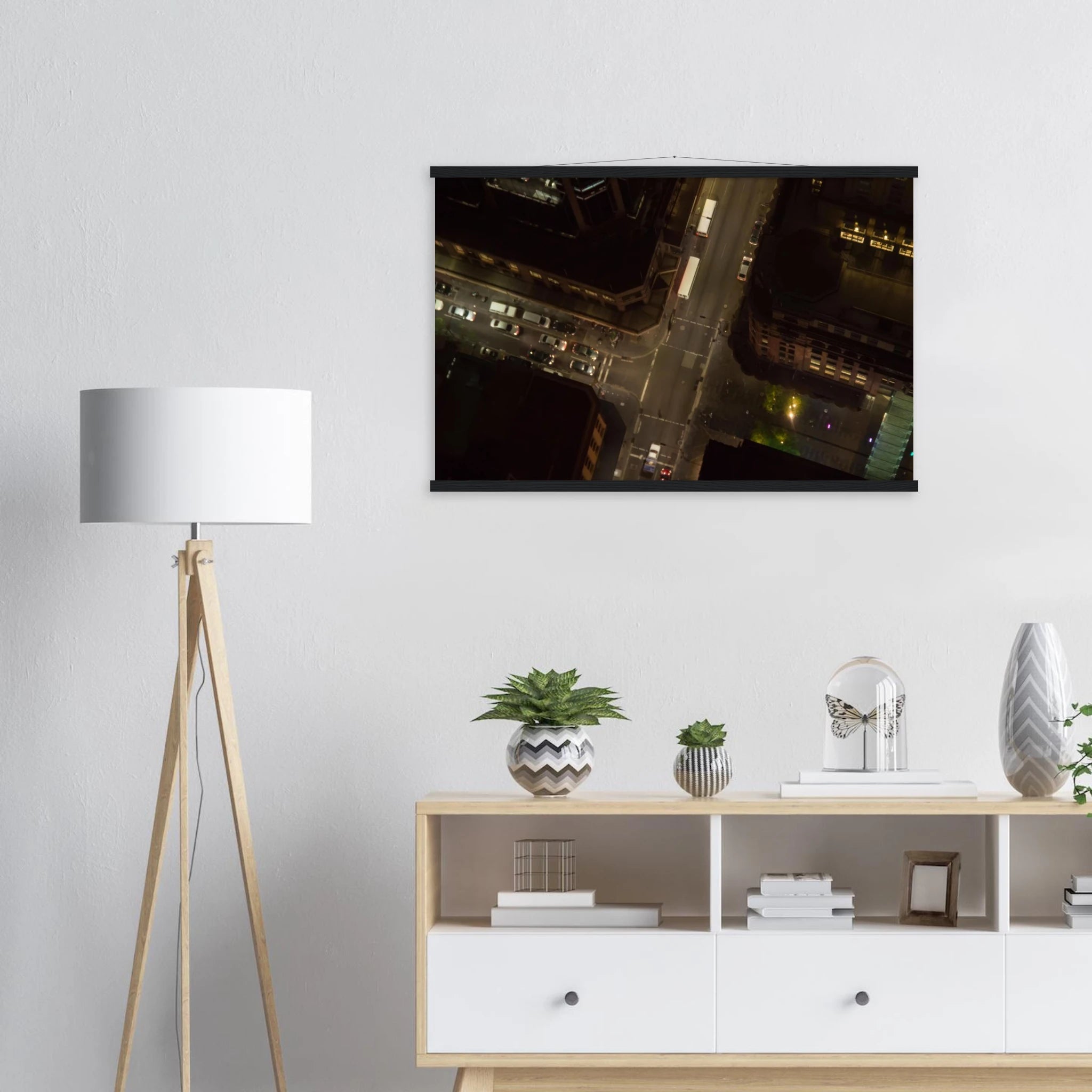 abf987c0-1818-4765-bf90-7ad45525c993
