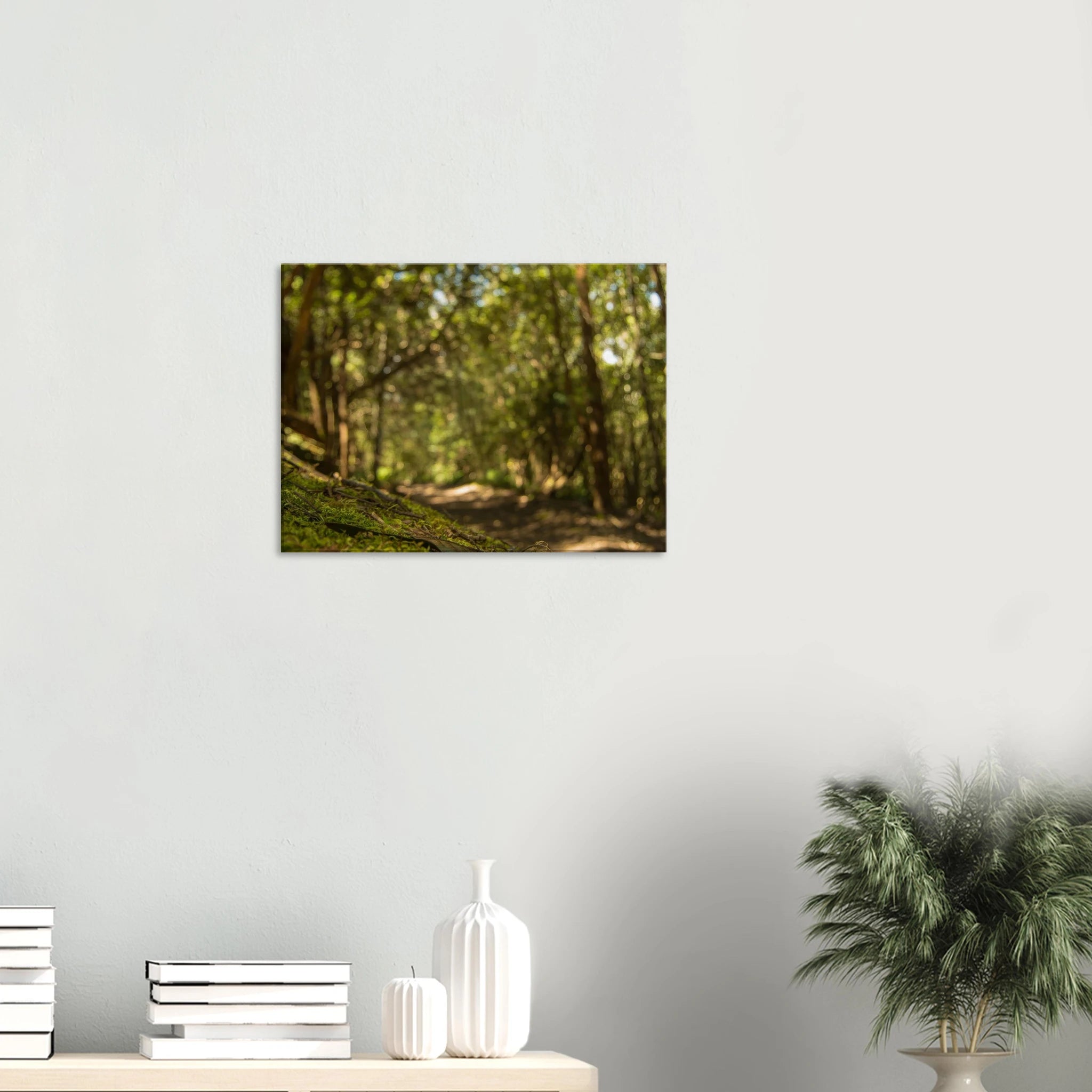 ac057c80-84e0-4959-bf84-0aac04dd06c4