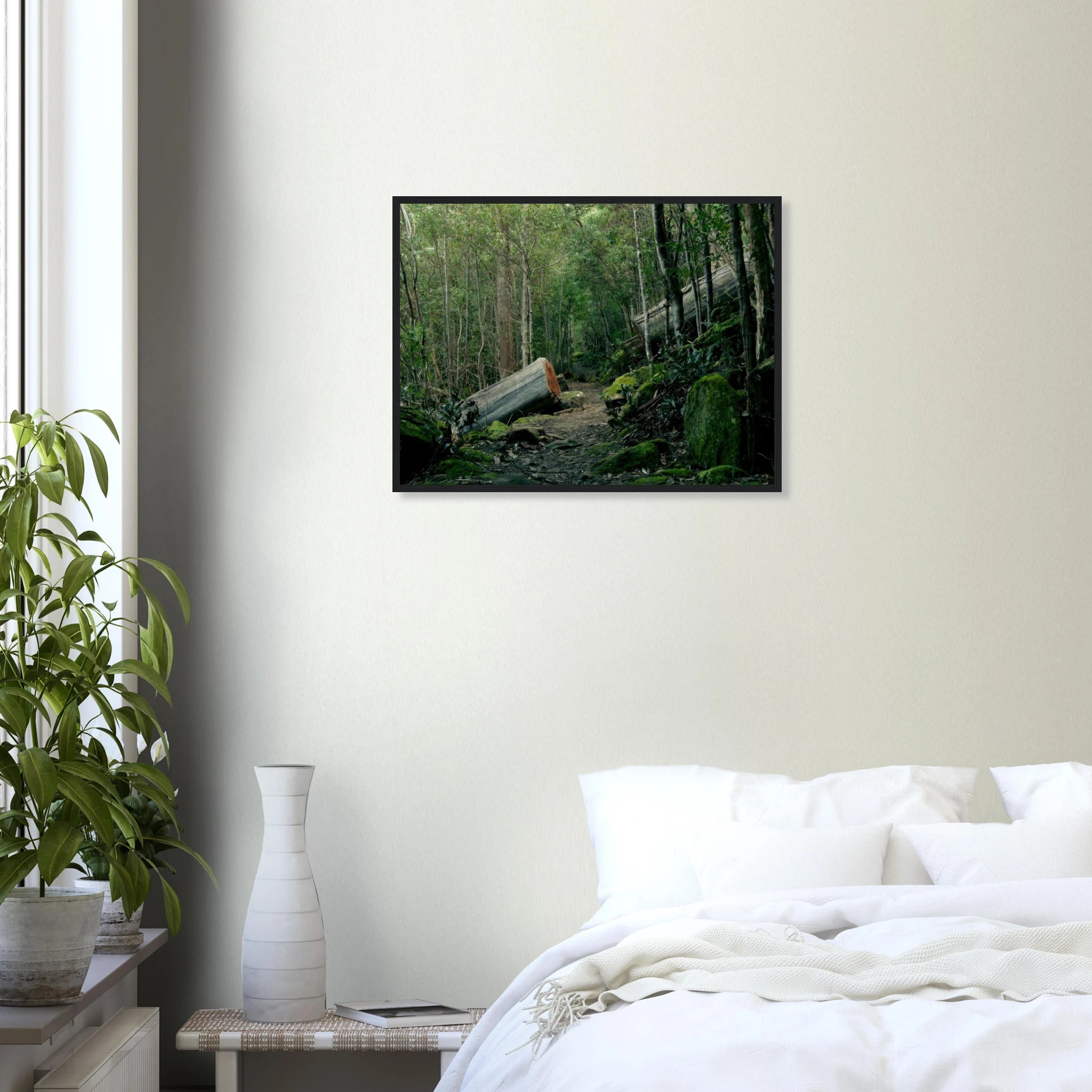 ac07377e-1d60-44d9-8ec9-fa21ed171627