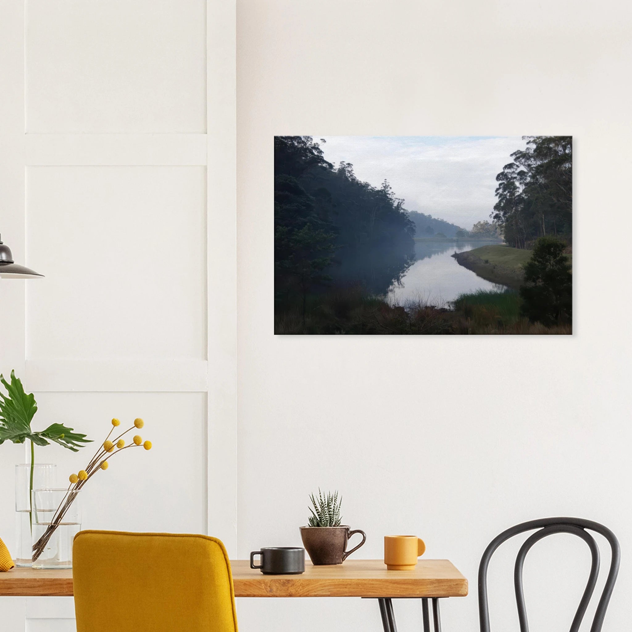 ad05e8d6-c4f7-4878-9e2a-71f1295ddb89