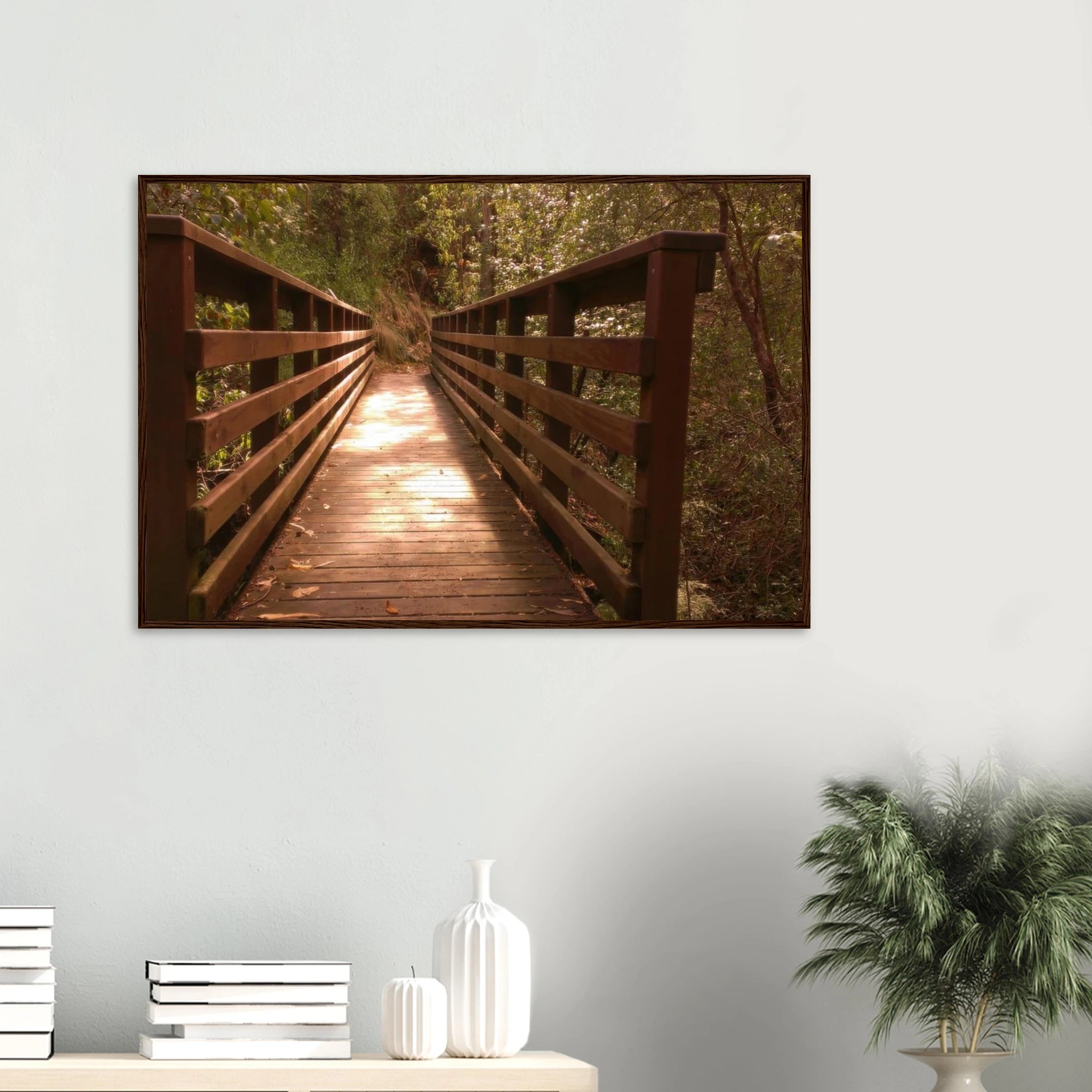 ad48a540-1254-46c9-818b-18a31c204c42