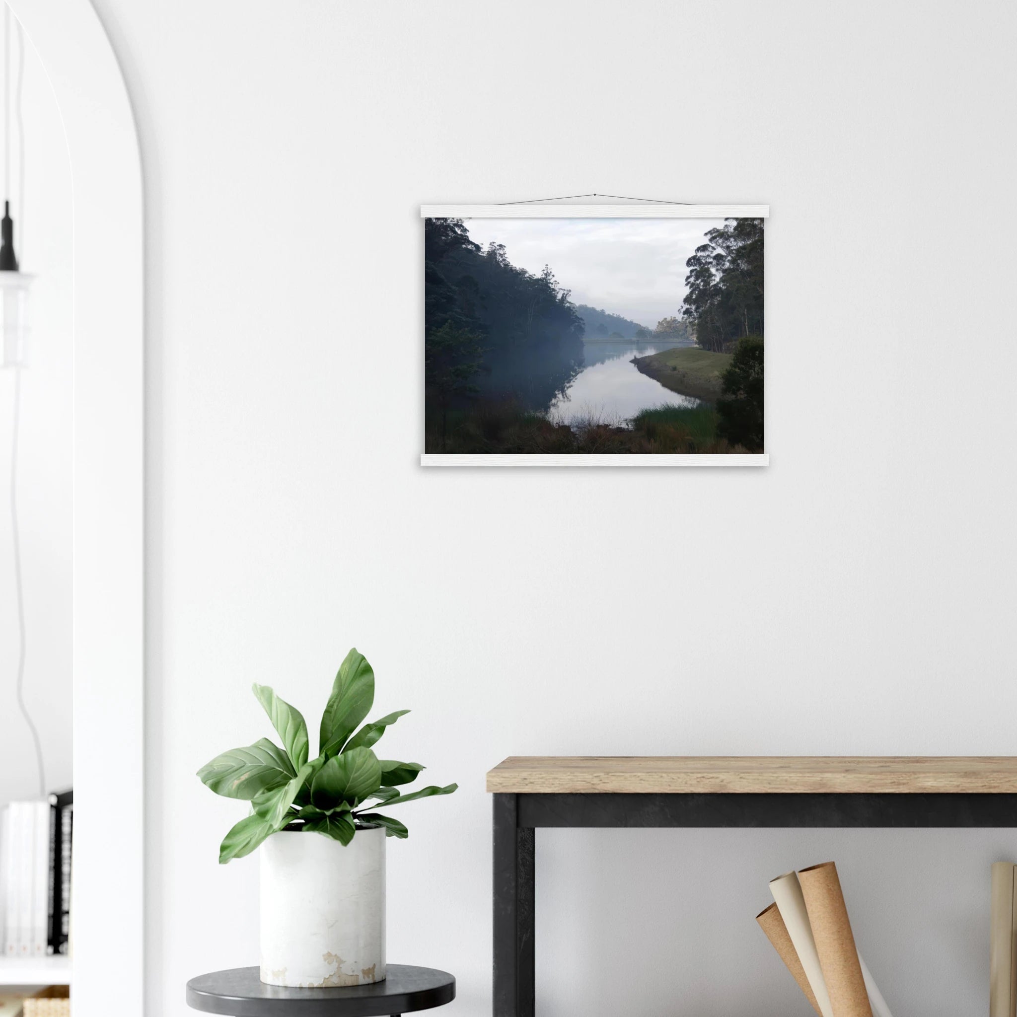 ad66e150-63f9-4317-bd18-63eea3676891