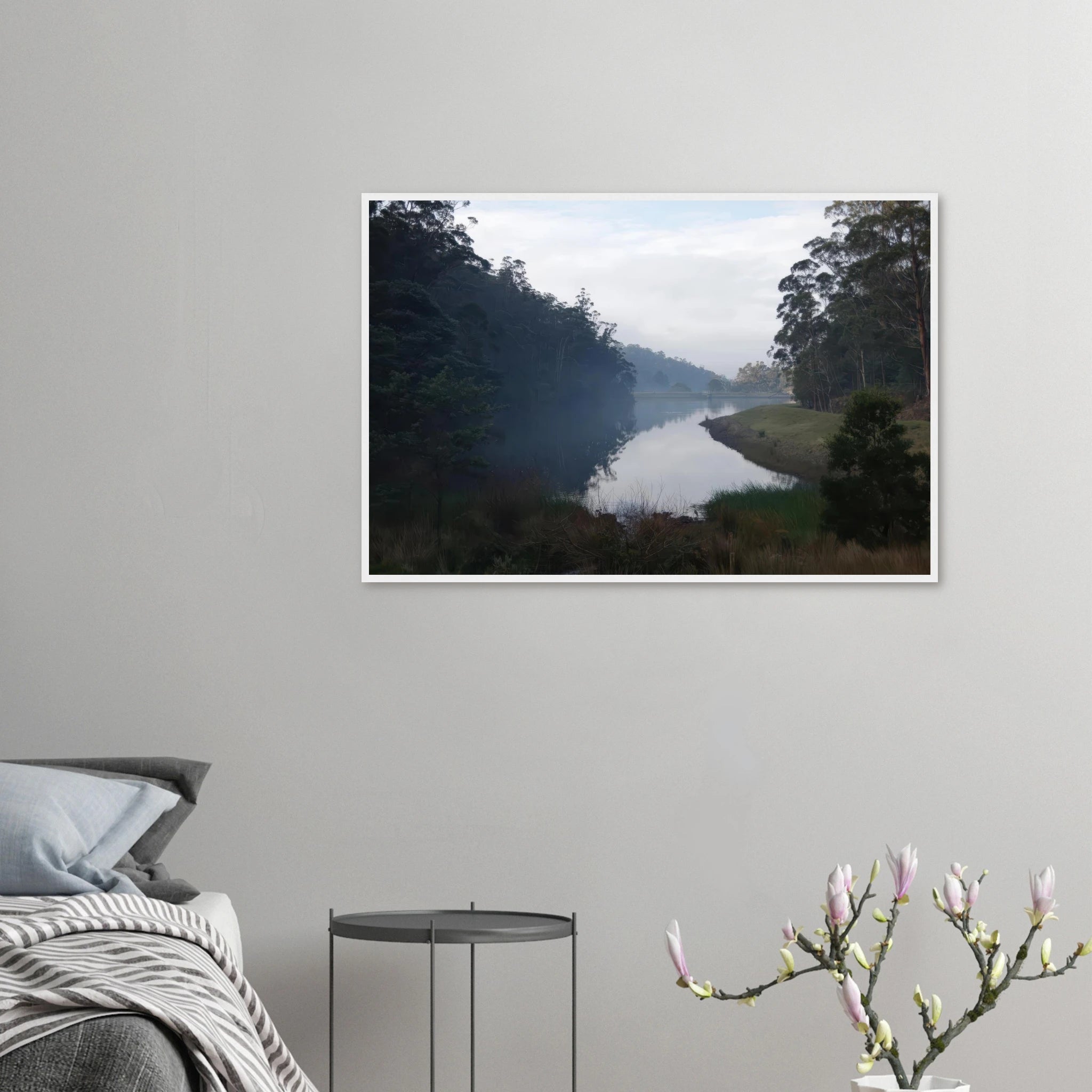 ae0ef561-544e-4e81-b679-61a5984c9d9a