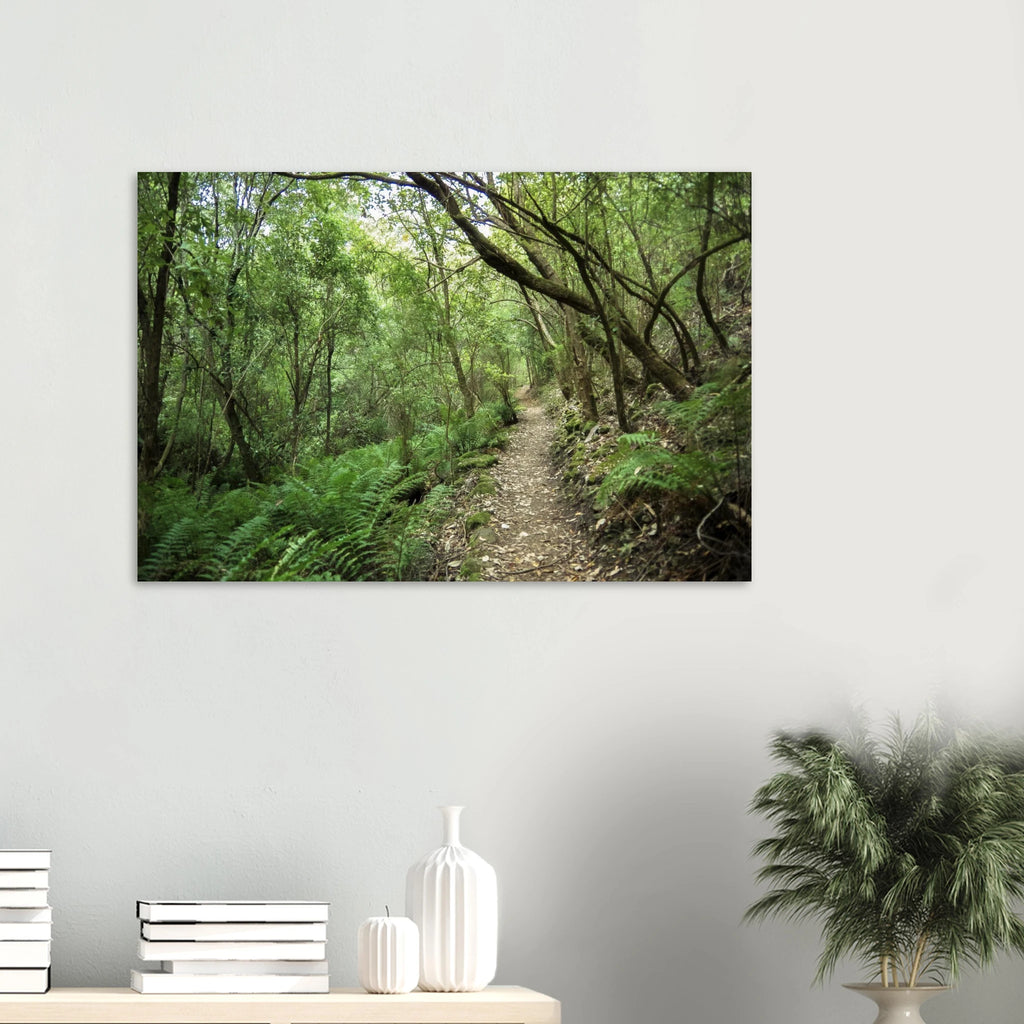 ae1d9b93-2f65-49bf-b4a6-071f7384672f