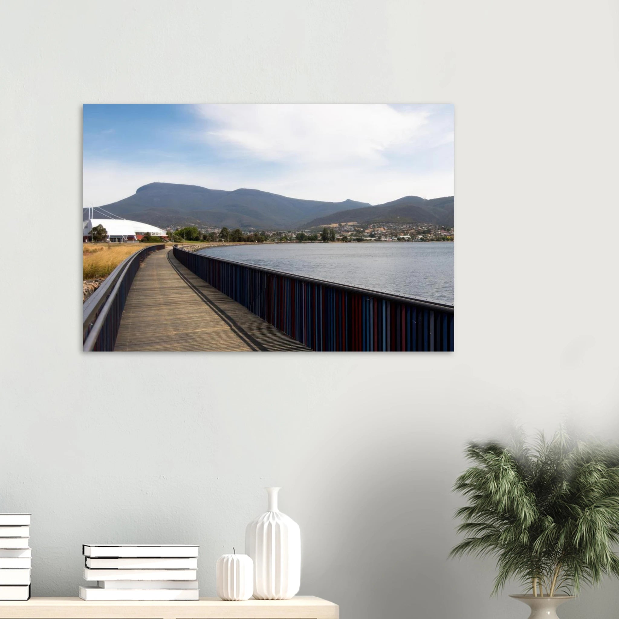 ae63a414-89df-4d25-b5ca-4fbbc3ef6579