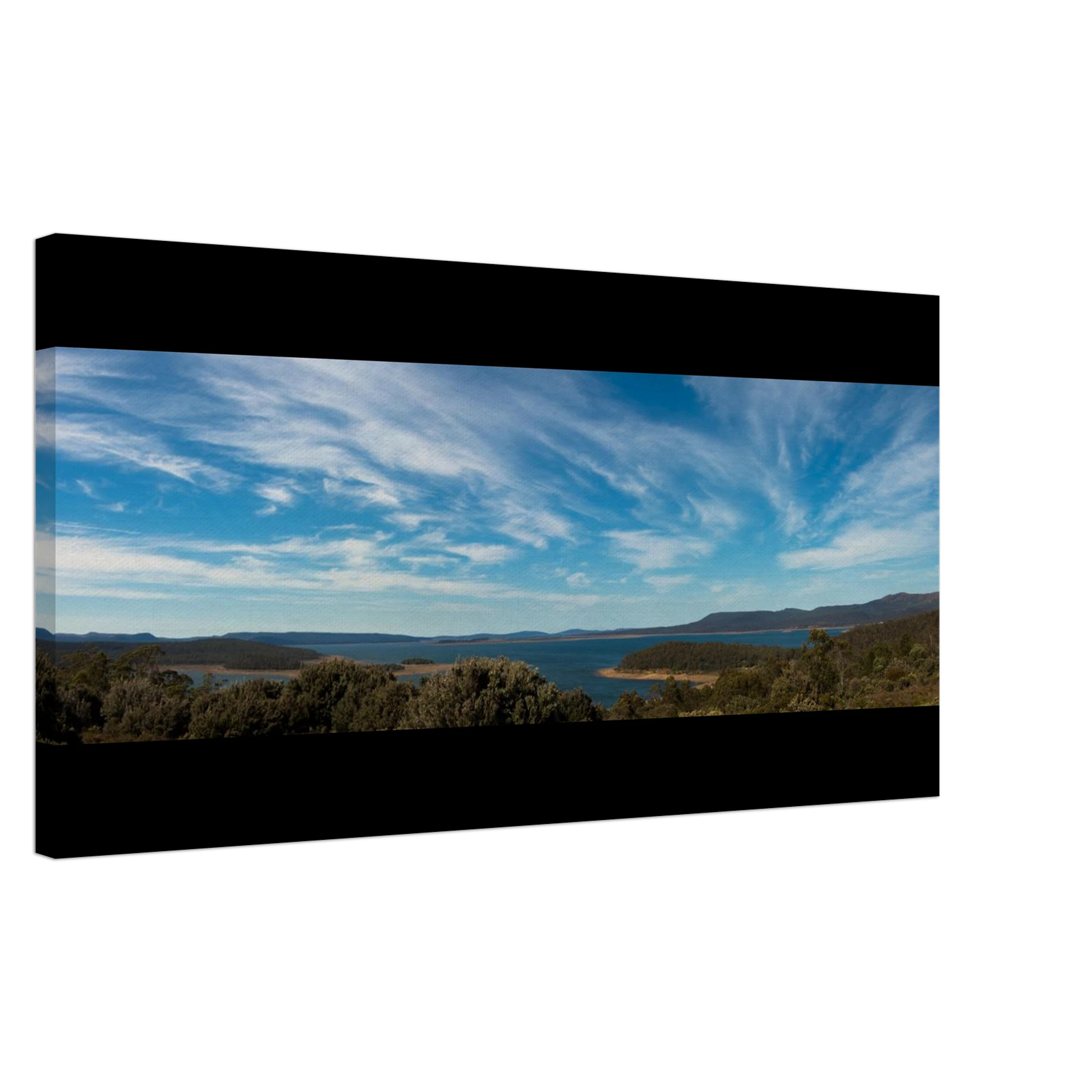 ae940d9e-381b-4998-a972-b5b660bc472f