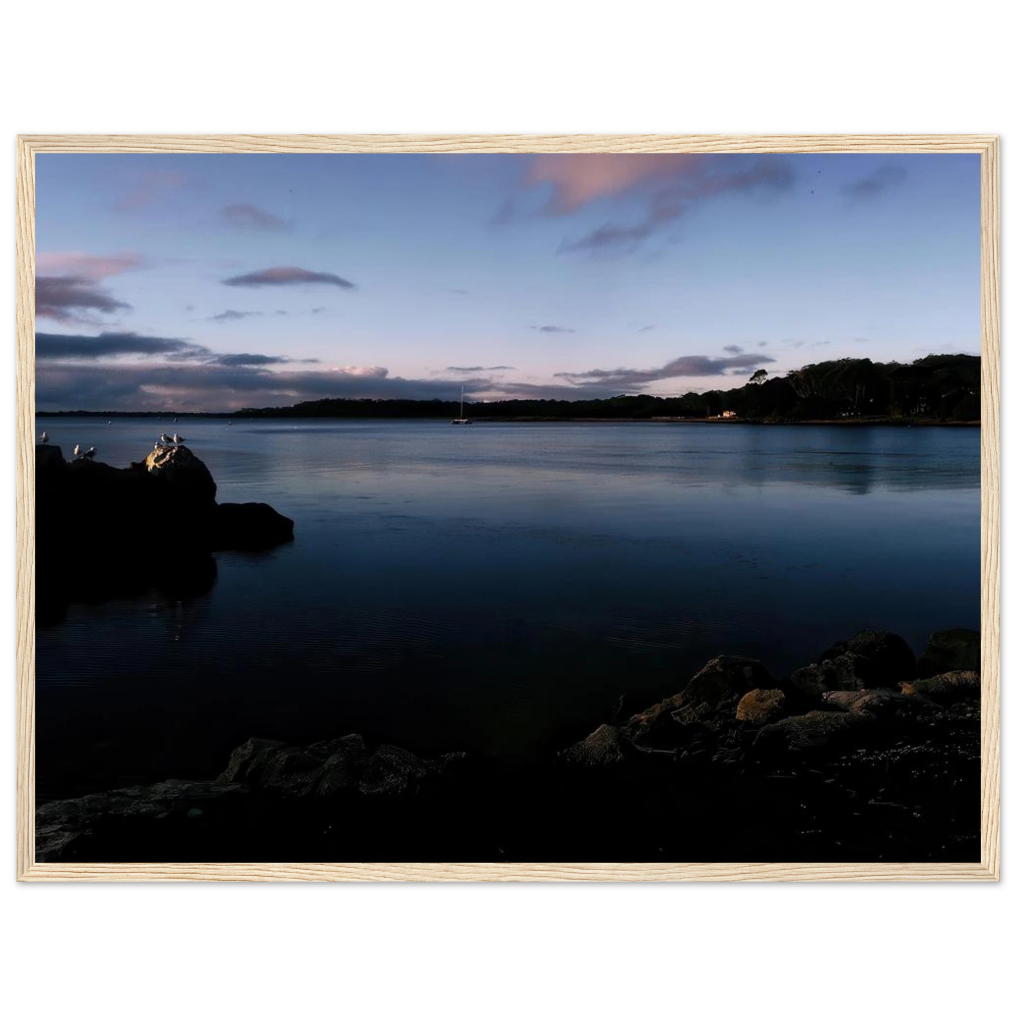 aec34cbd-844c-412a-b8b1-afe36fd7645e