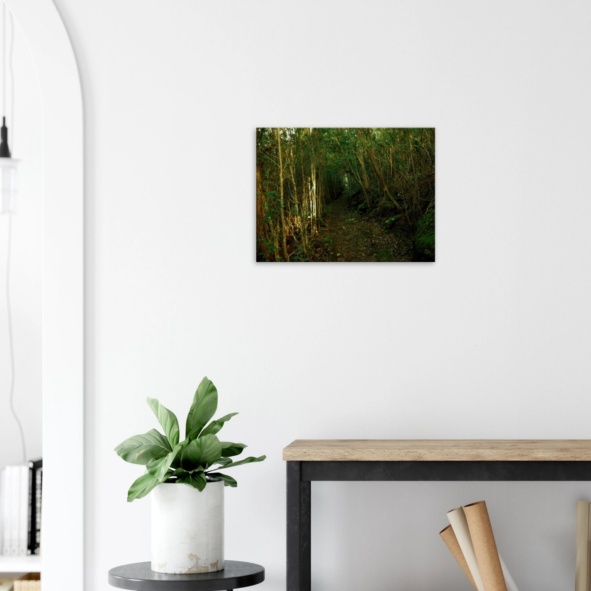 af2c9c72-e920-4534-bcba-8ac4e585fde4