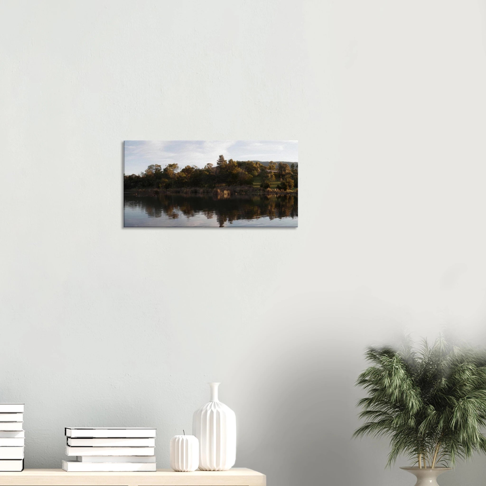 af559cde-5999-4598-be9c-8ac53a51180f