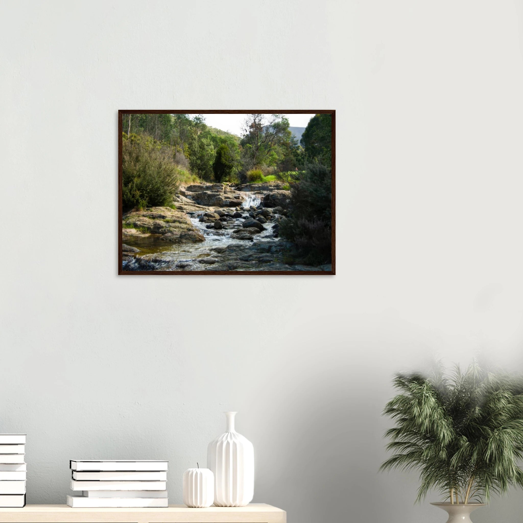 afec5fb0-0655-49ac-bcd0-a4118151d109