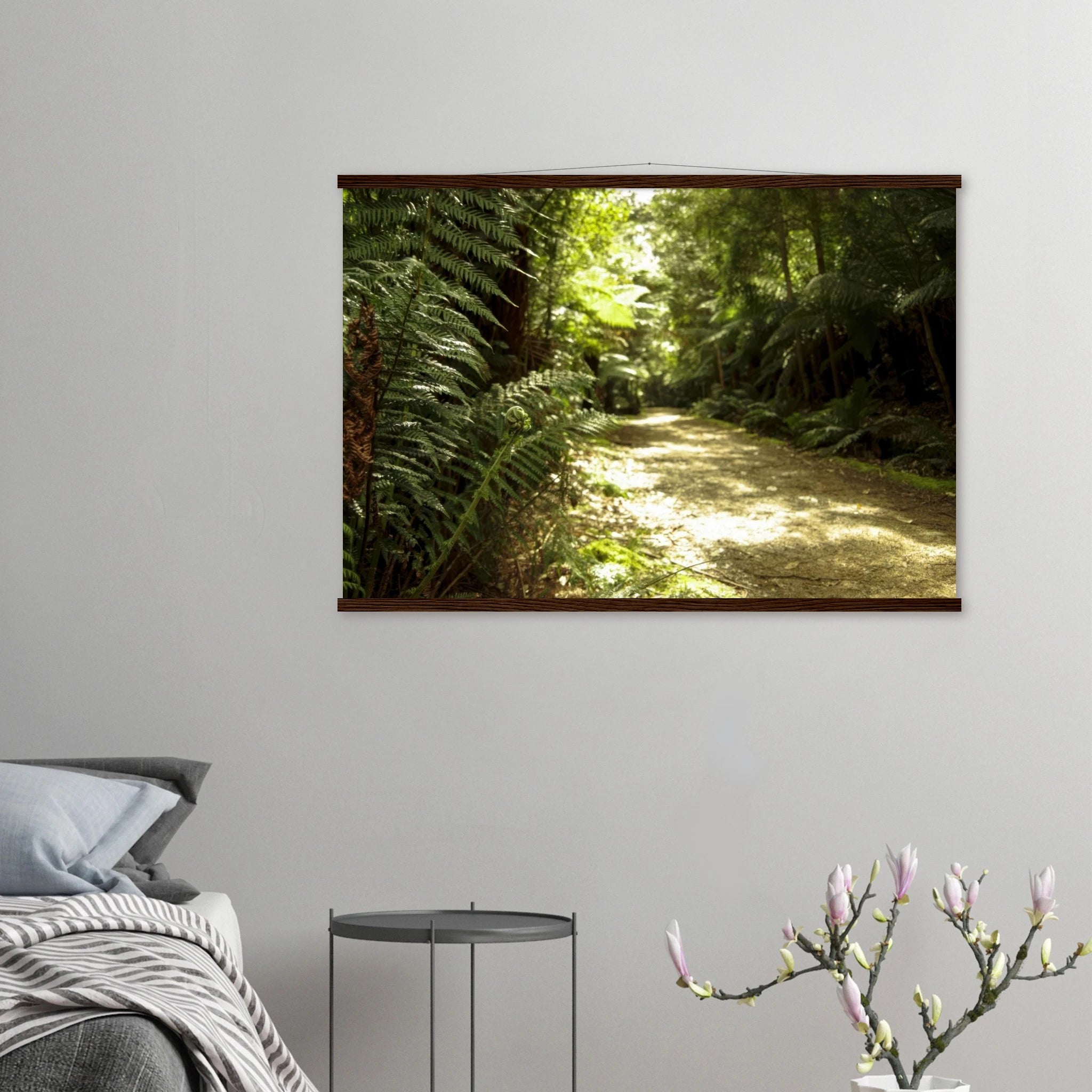 b026ed29-b226-435f-84a8-e12c61726bce