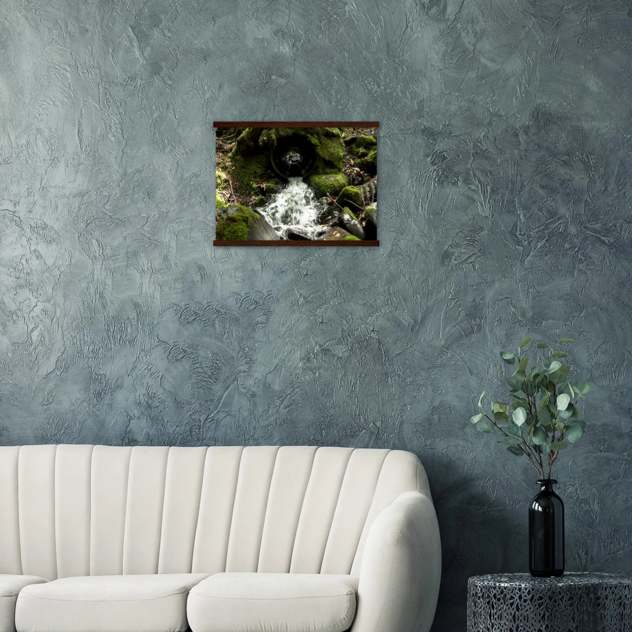 b075acec-1c68-4ba3-9e09-7969ac86a558