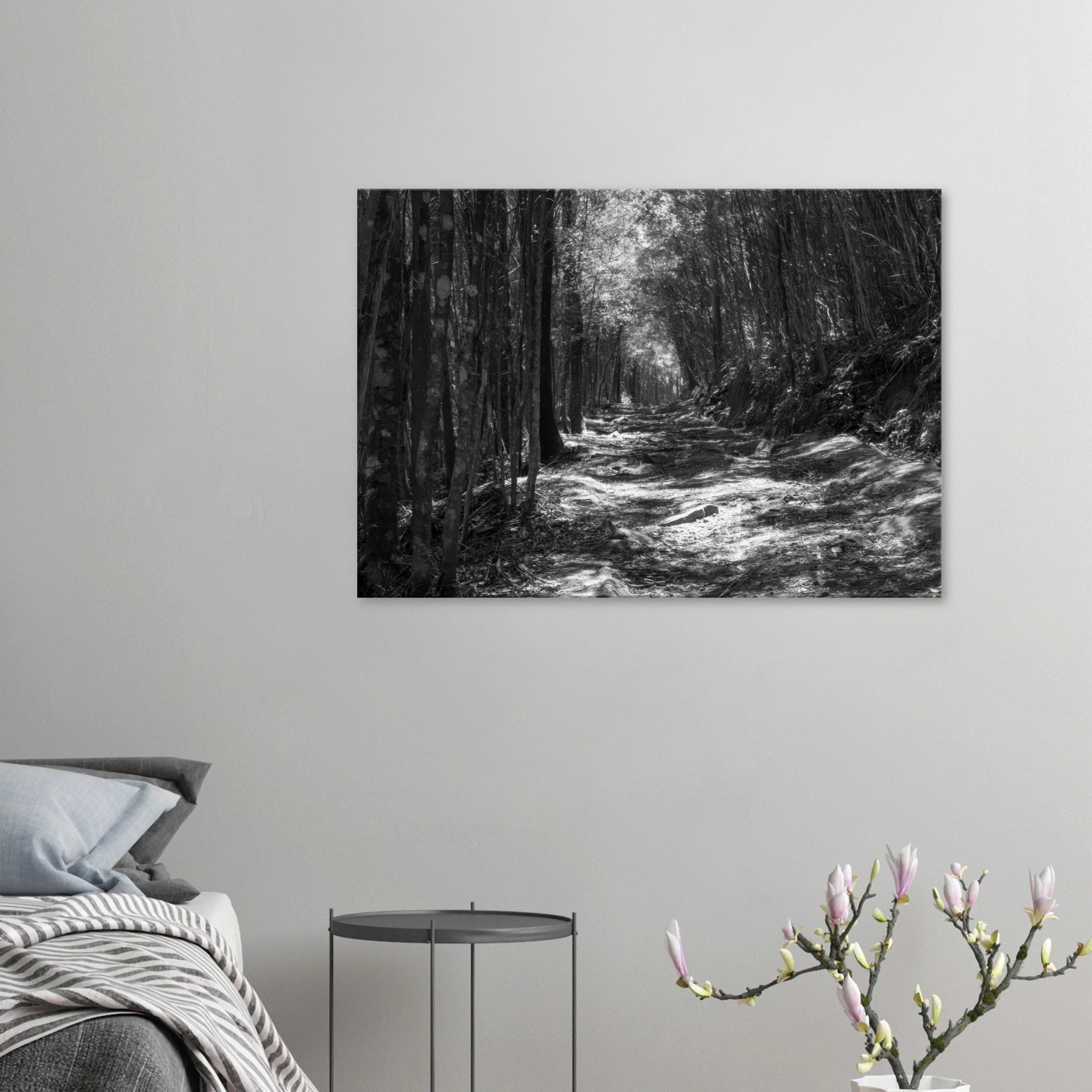 b082b691-9dc1-461f-9b26-6bb33088e144