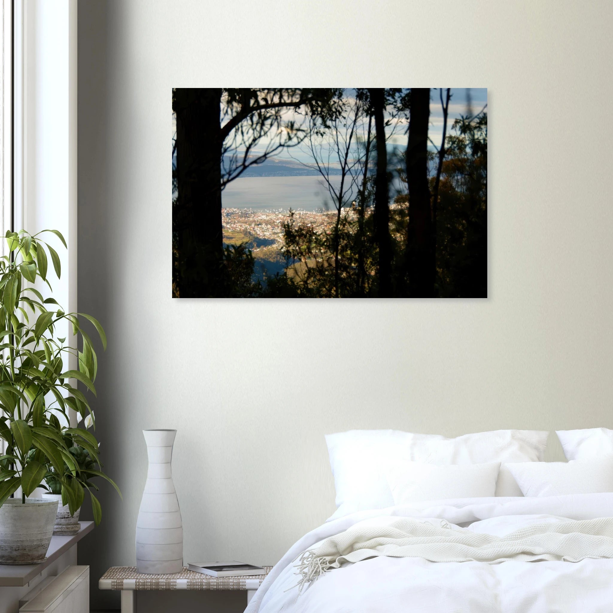 b0a988f7-18b5-4437-aeed-e01489f0b3d4