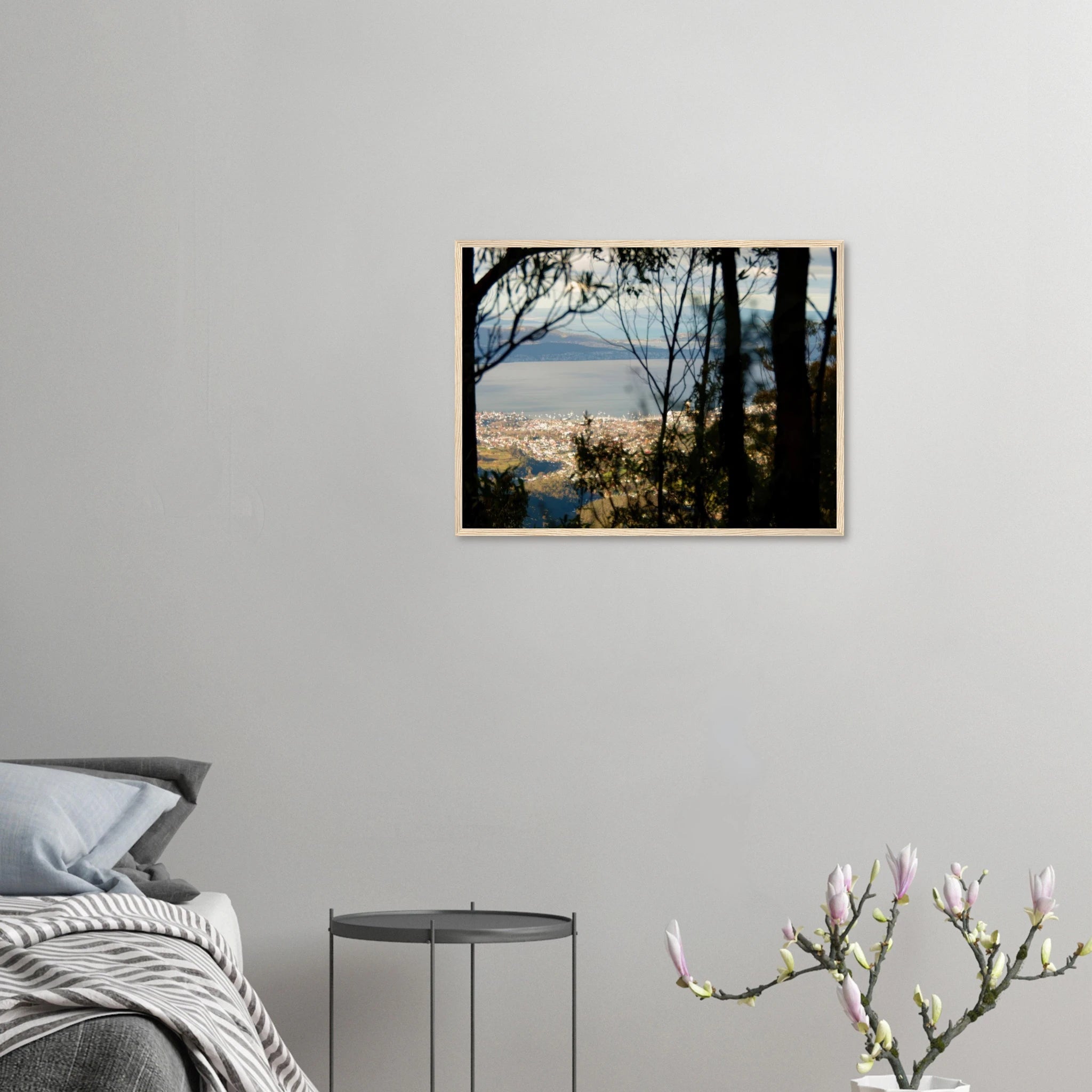 b110d429-1fdc-40c4-83c3-82aa34868faf