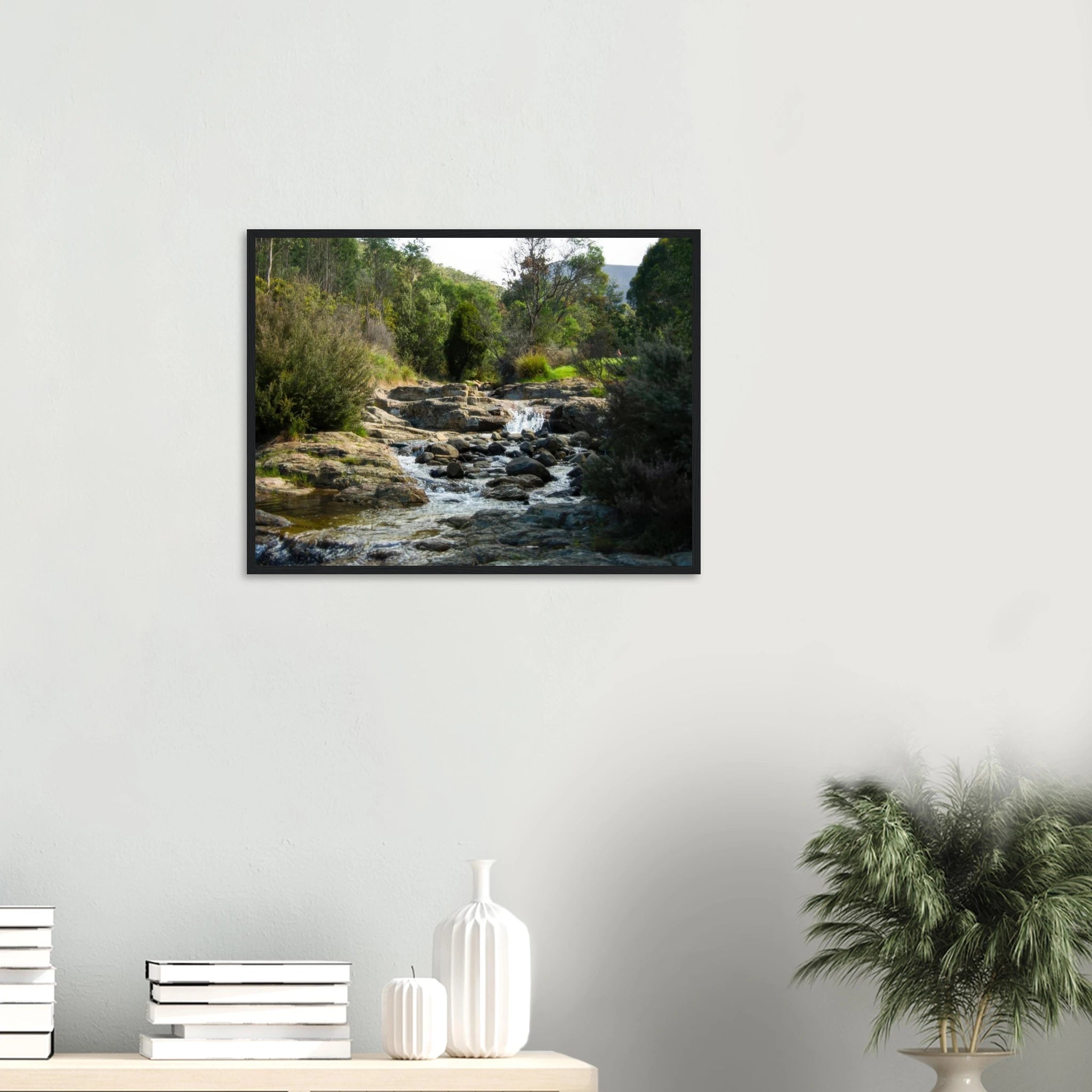 b11f0dc6-db57-49f0-816d-644e53543927