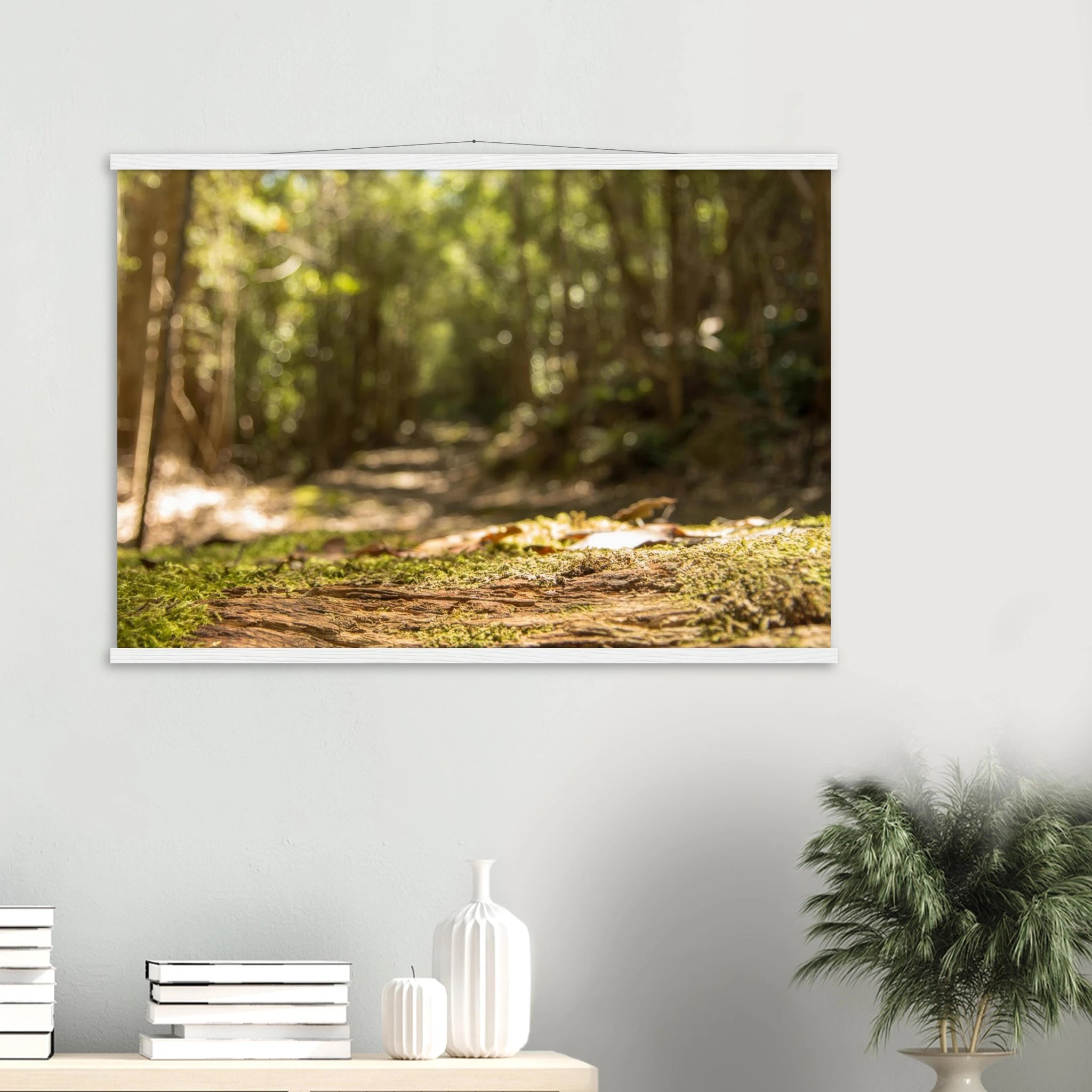 b129df78-3684-4448-ac37-68f3494ec06d