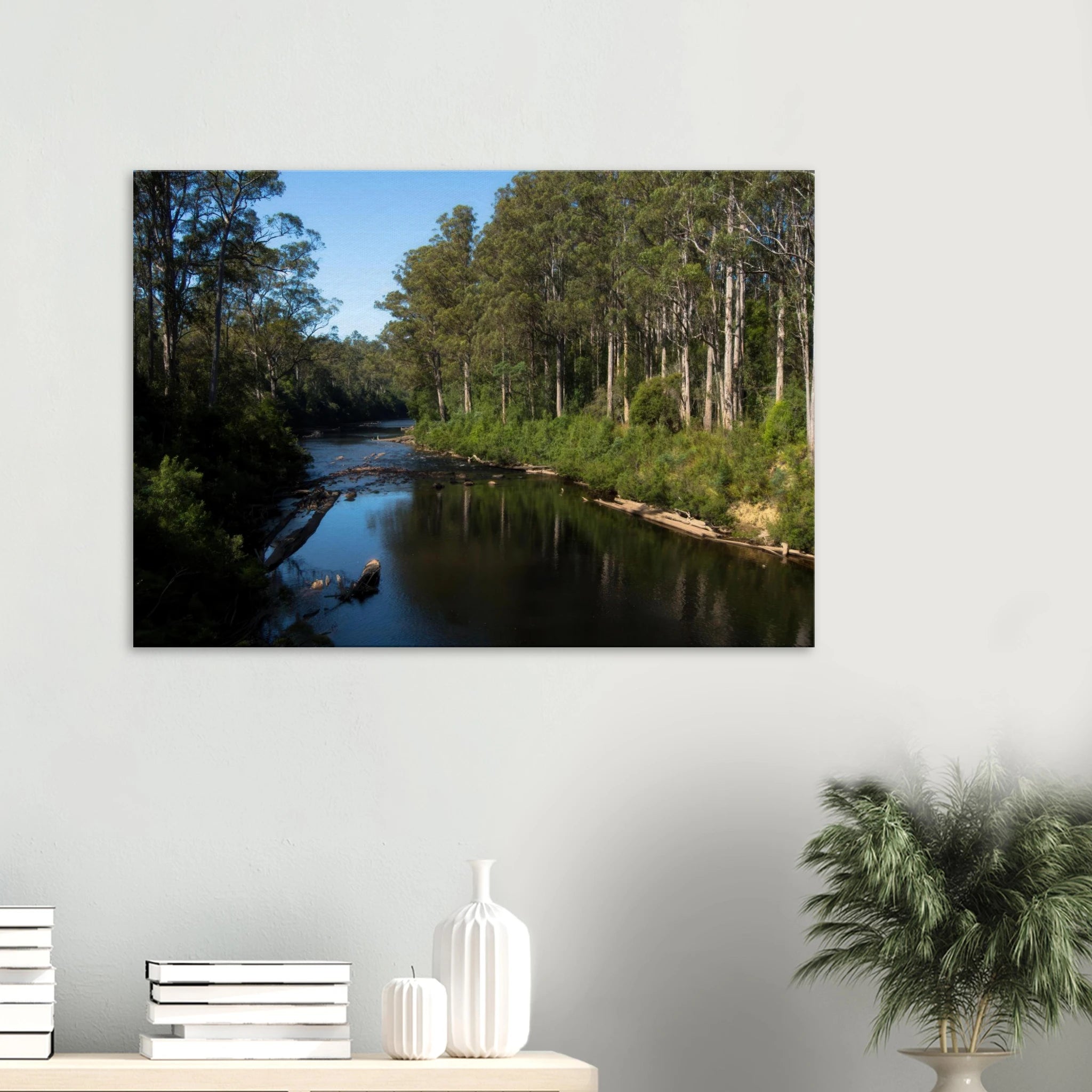 b169419c-682d-4872-a491-44734f0d108f