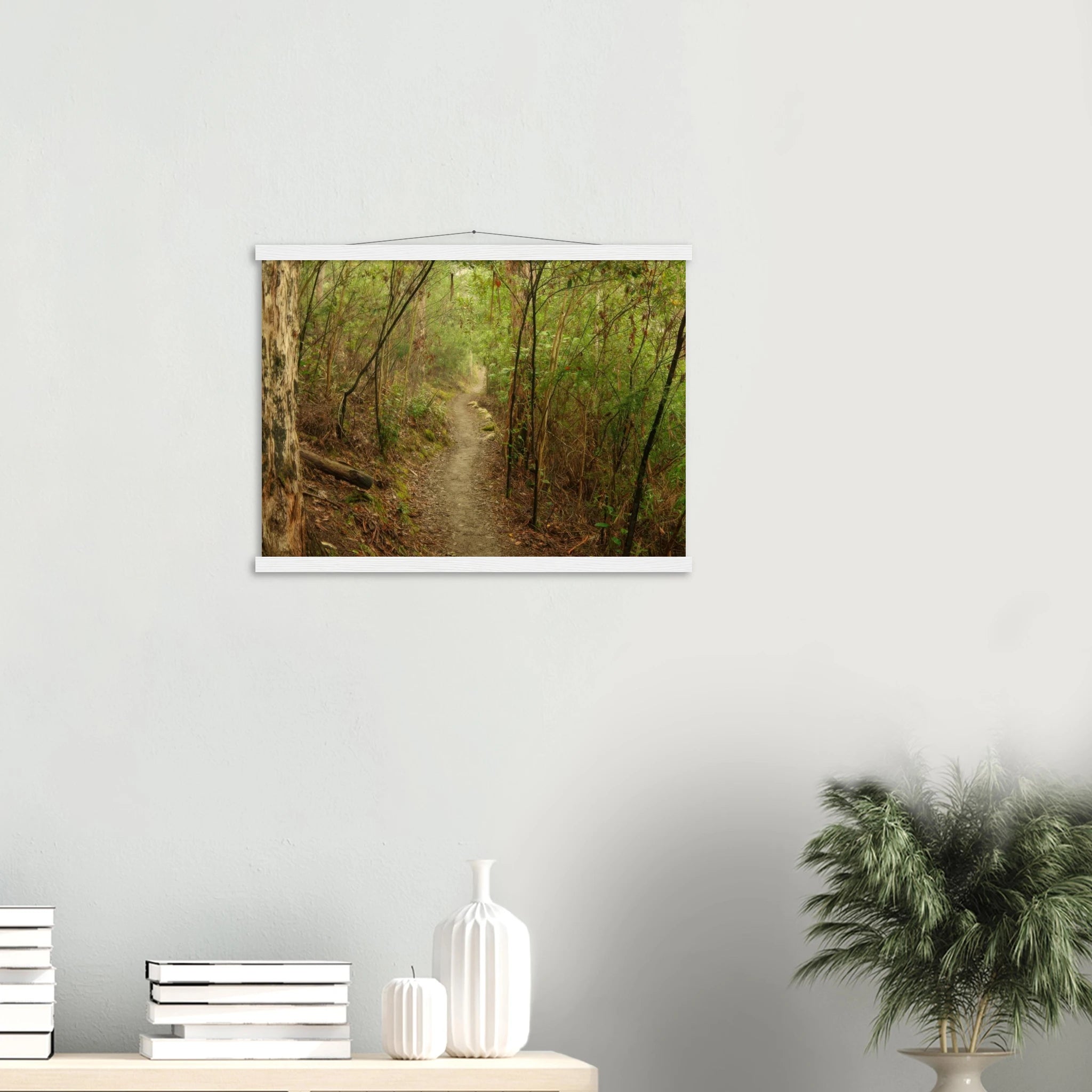 b18a11af-58da-4779-ae5b-0eca4f7952d8