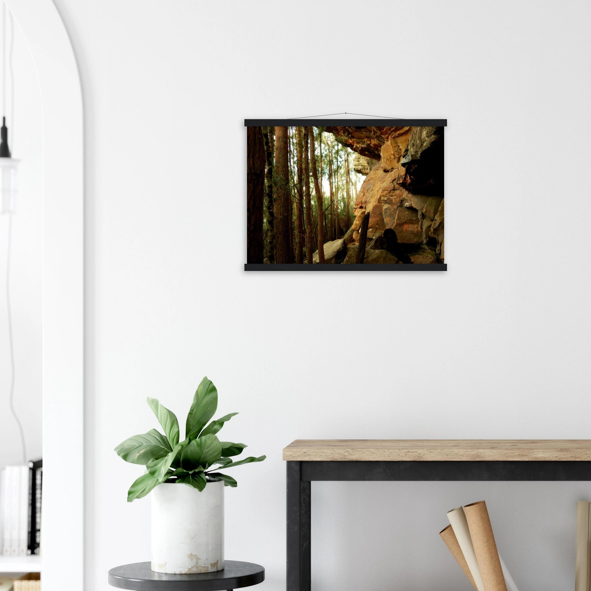 b210d17c-6a2a-4e8a-987d-fe24b7719bfa