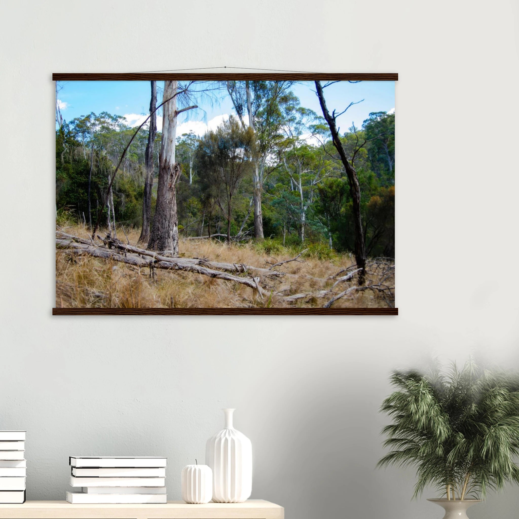 b31ecd4b-d8f6-4535-acf6-6fc4fedd2bc9